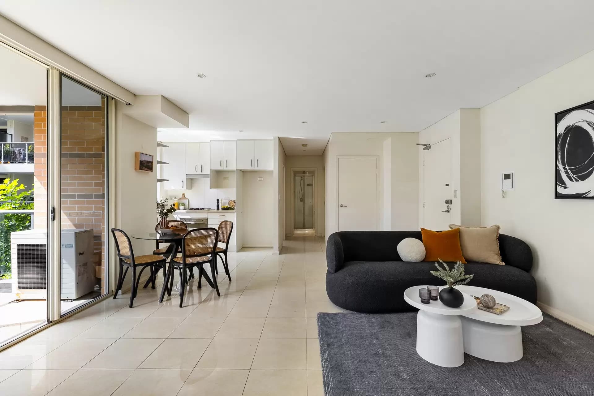 12/95 Bonar Street, Wolli Creek - Thumbnail 5