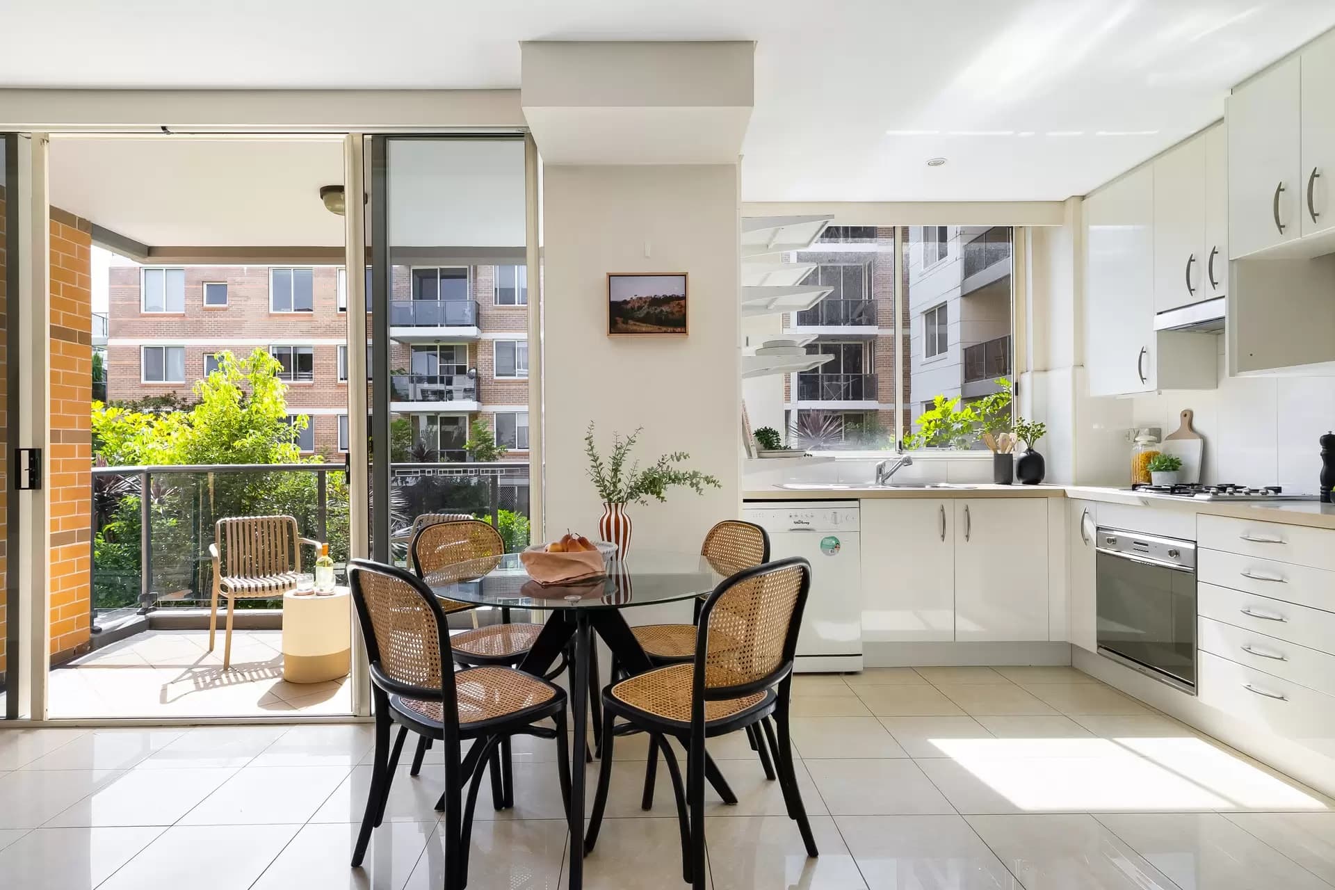 12/95 Bonar Street, Wolli Creek - Thumbnail 6