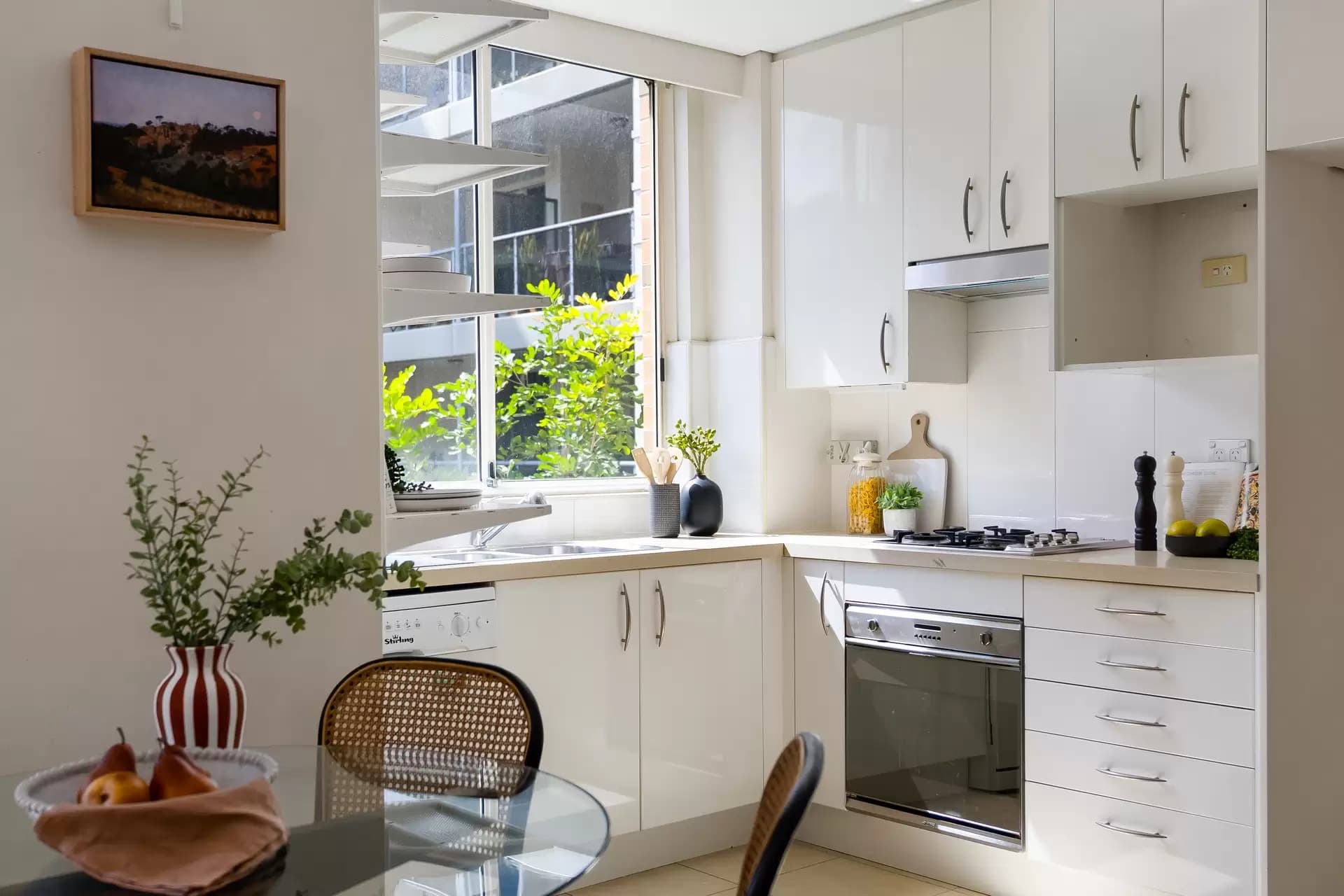 12/95 Bonar Street, Wolli Creek - Thumbnail 7