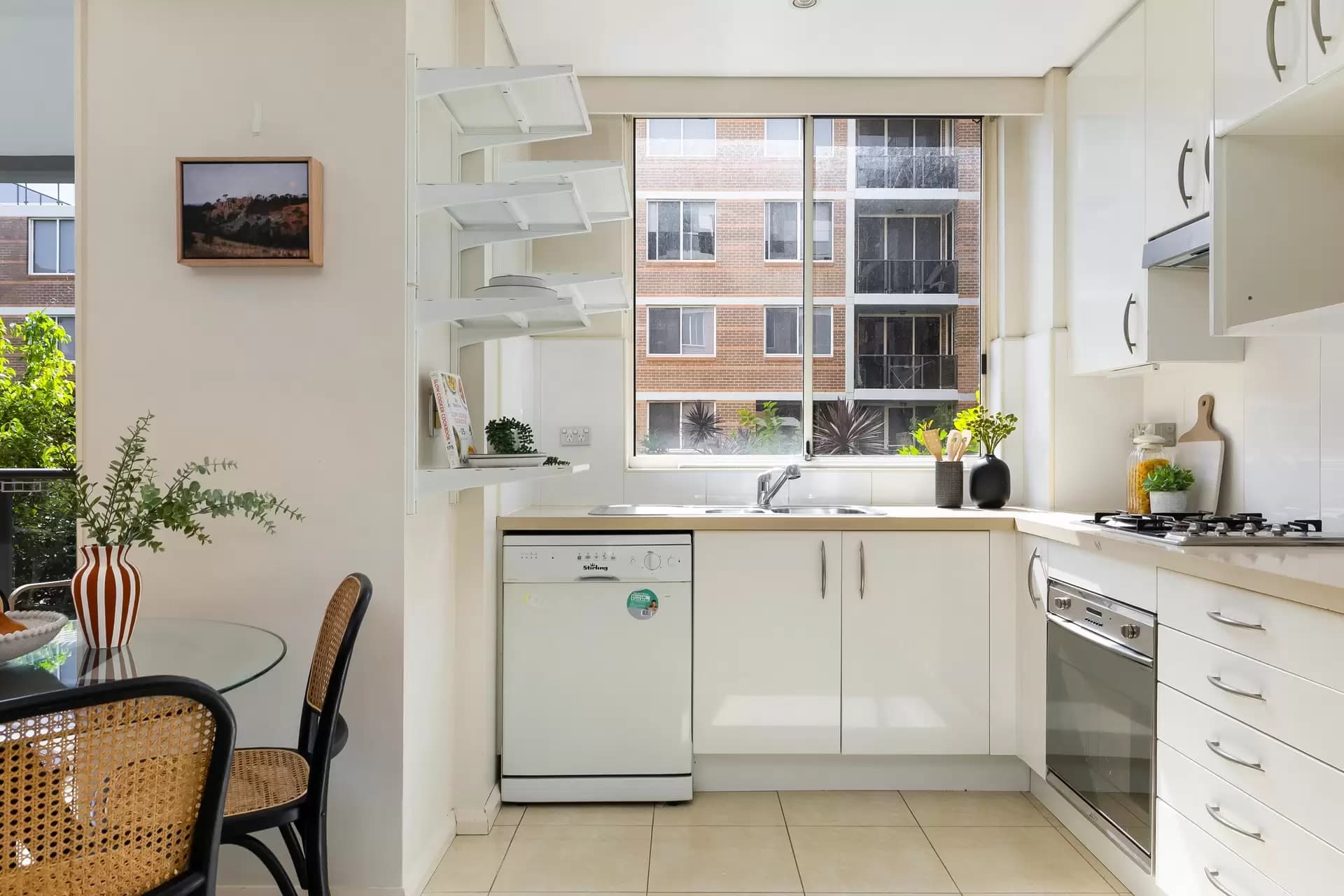 12/95 Bonar Street, Wolli Creek - Thumbnail 8