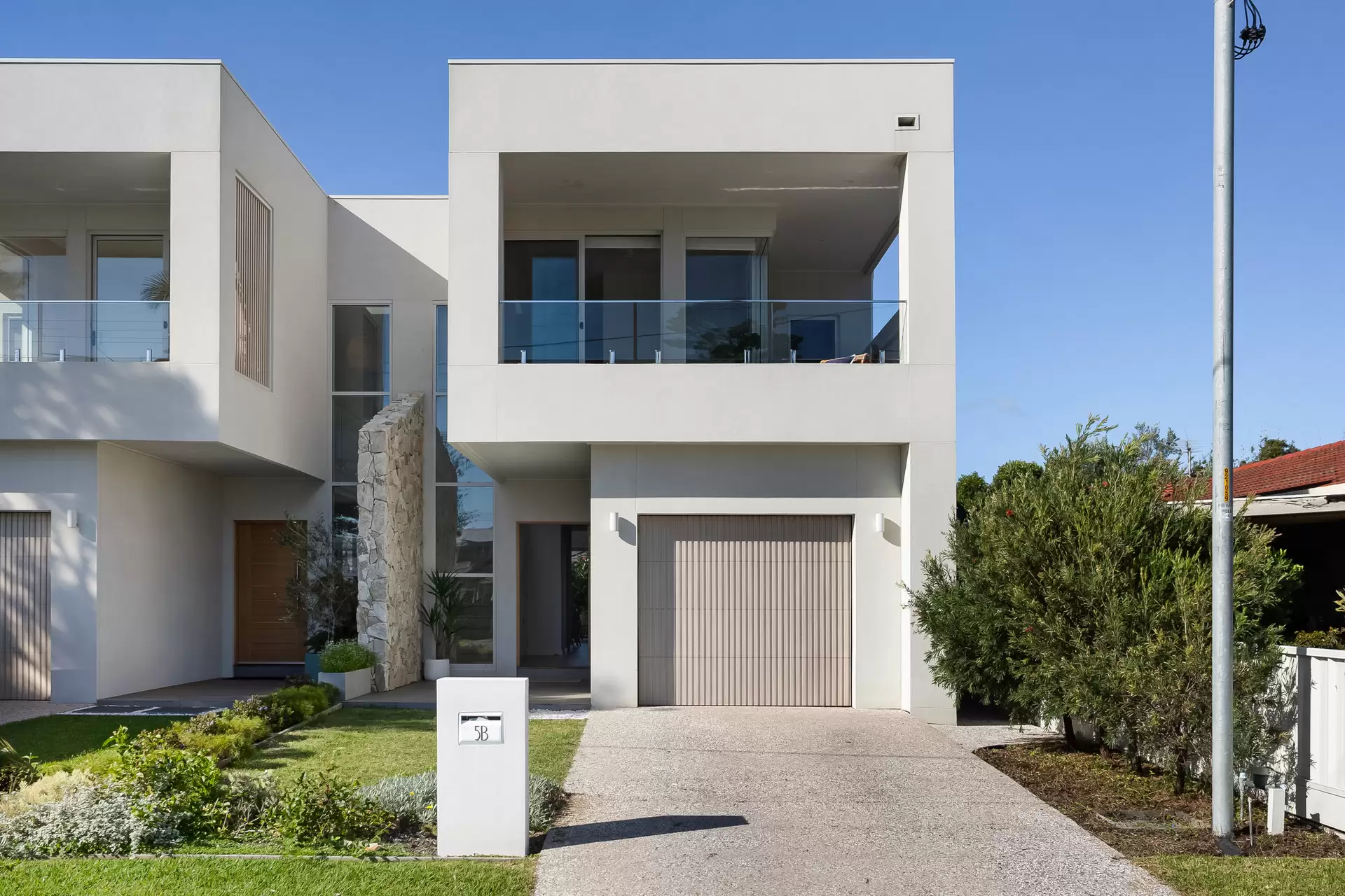 5B Alroy Street, Bulli - Image 1