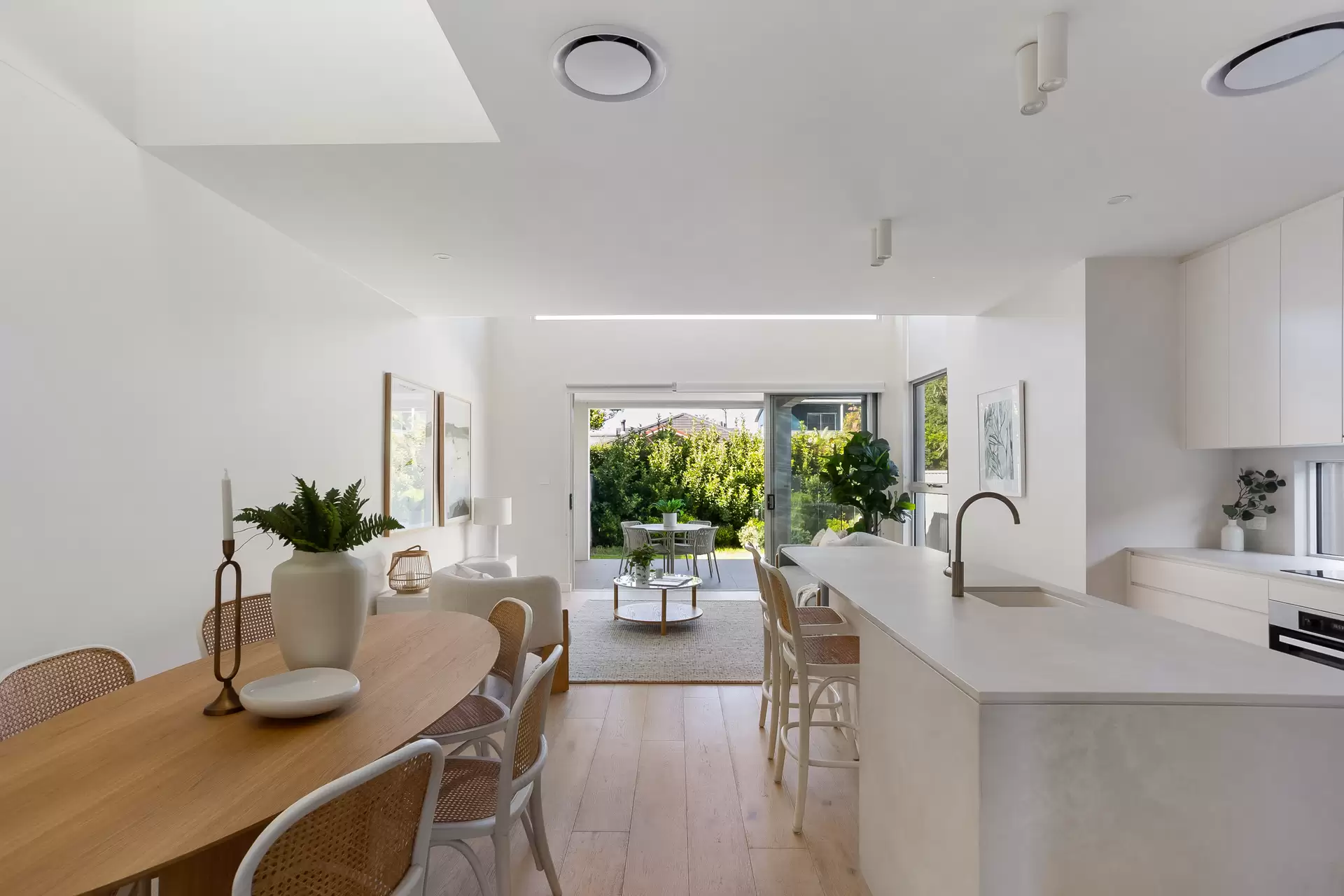 5B Alroy Street, Bulli - Thumbnail 2