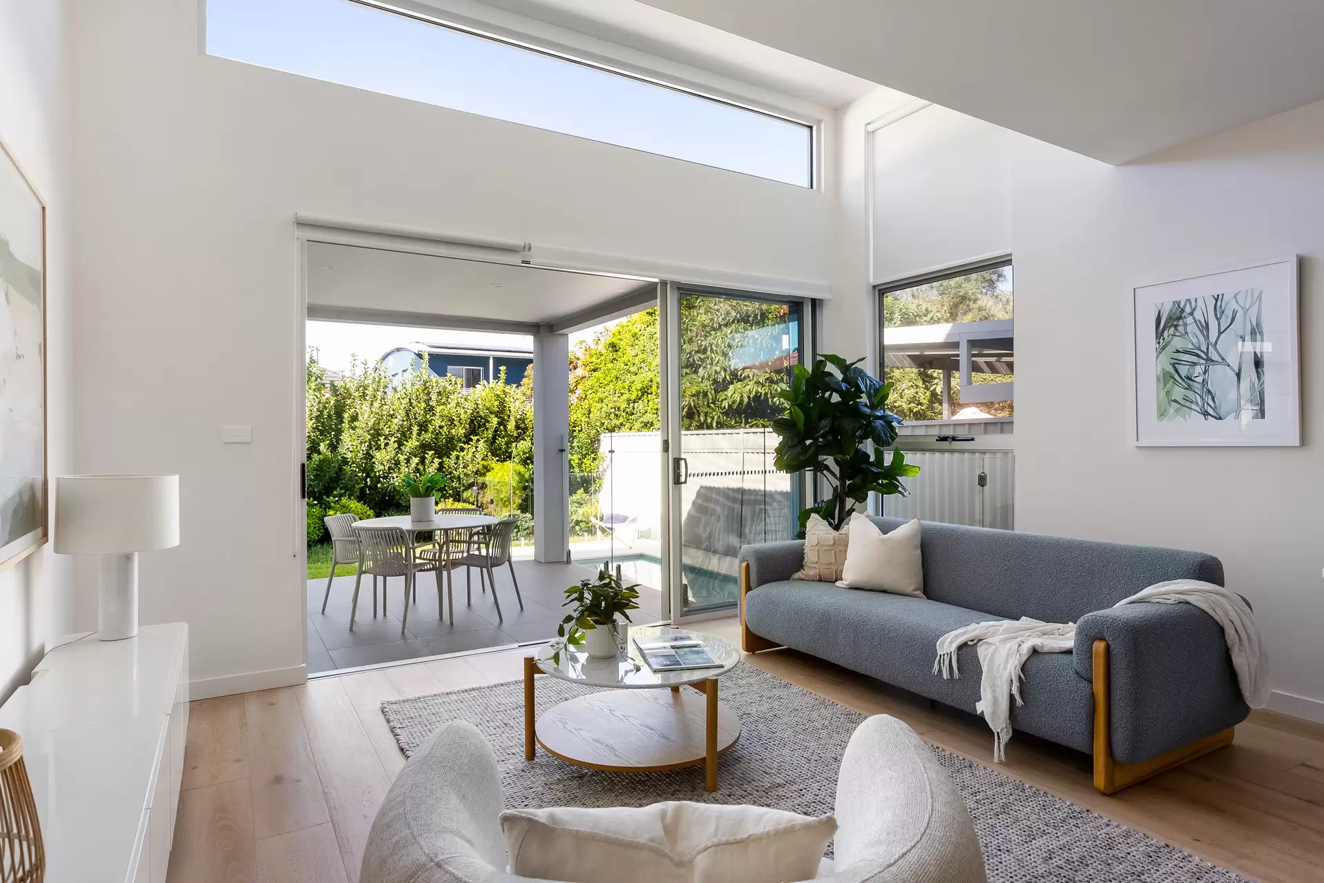 5B Alroy Street, Bulli - Thumbnail 3