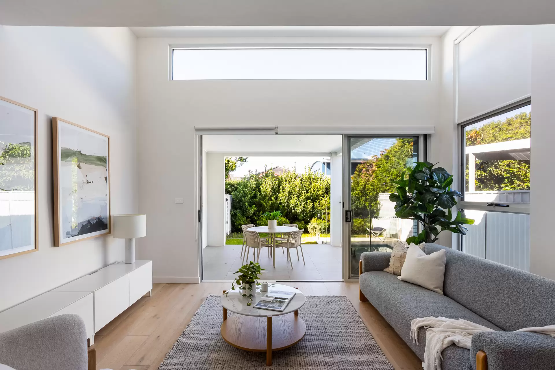 5B Alroy Street, Bulli - Thumbnail 4