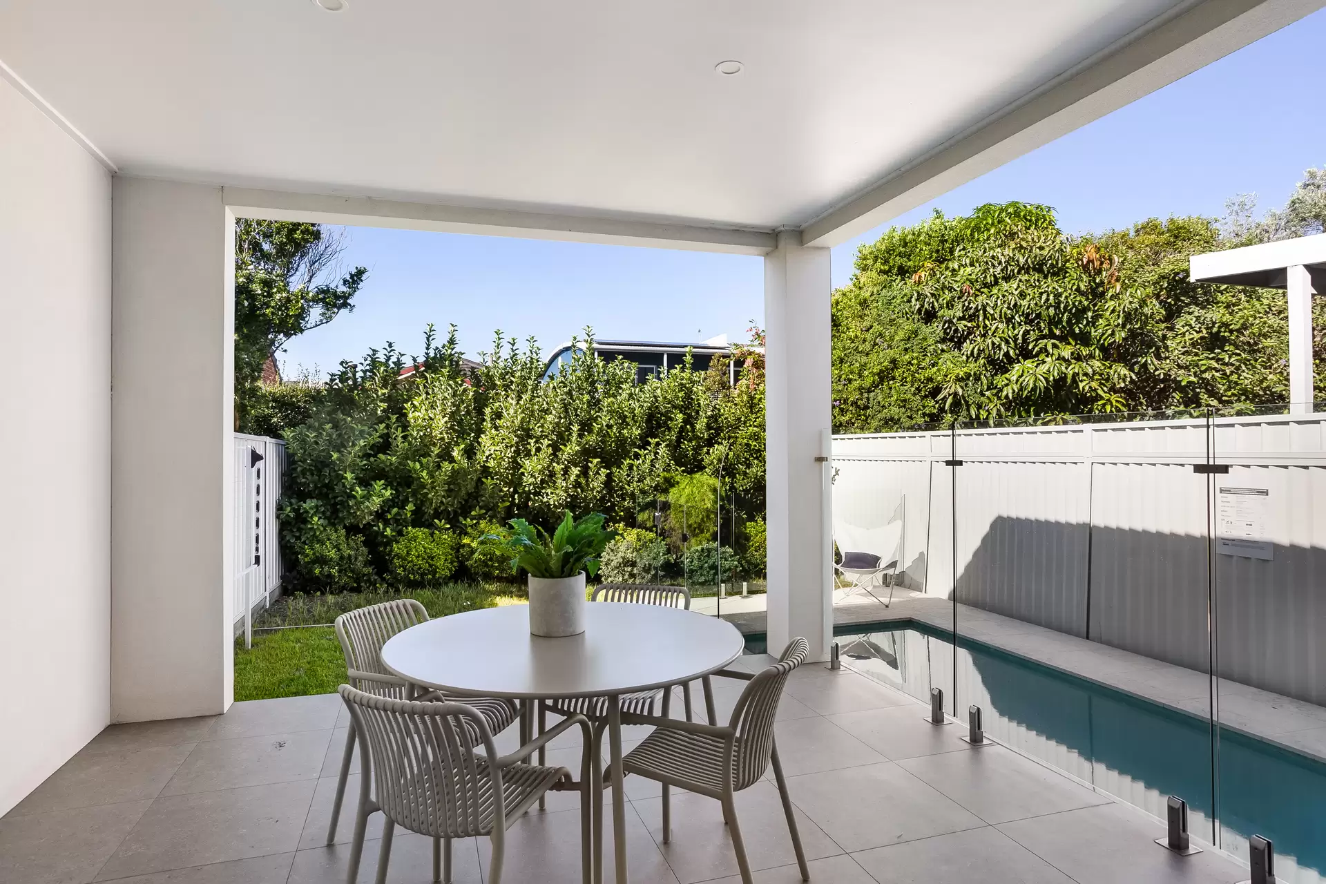 5B Alroy Street, Bulli - Thumbnail 5