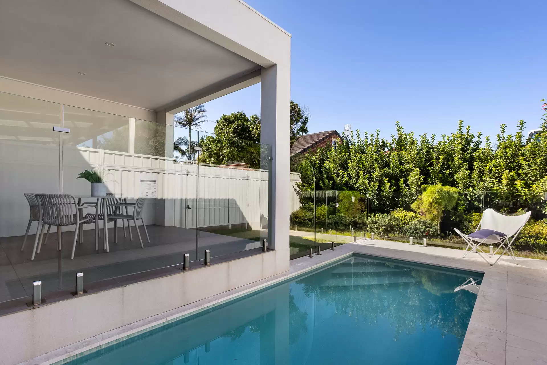 5B Alroy Street, Bulli - Thumbnail 6