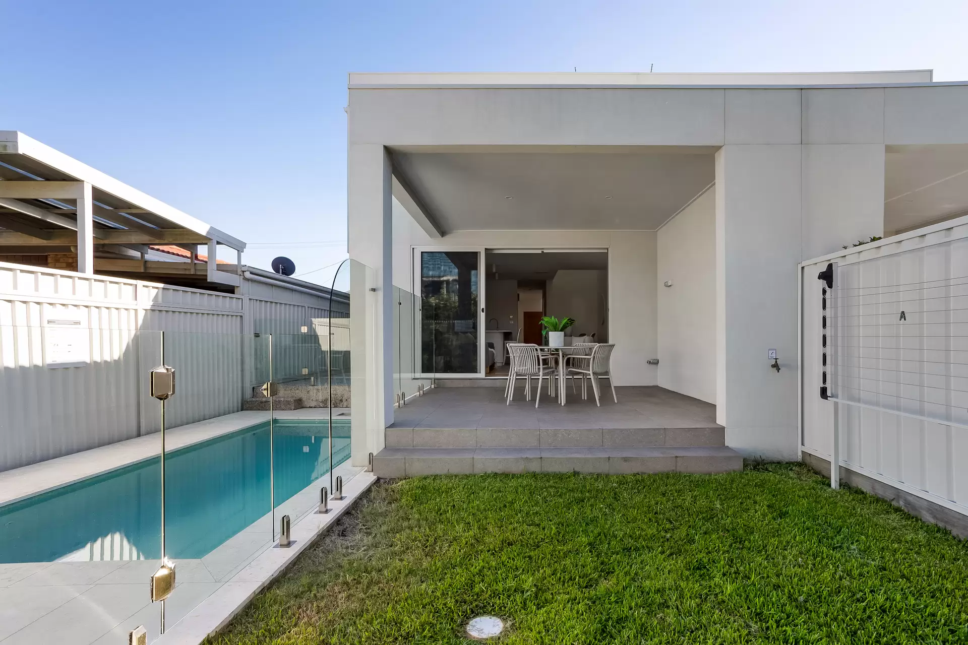 5B Alroy Street, Bulli - Thumbnail 7
