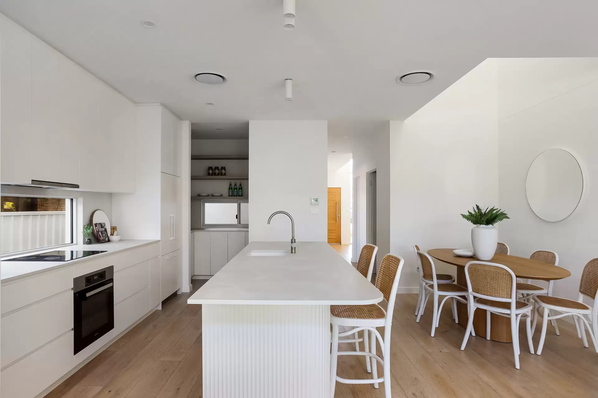 5B Alroy Street, Bulli - Thumbnail 8