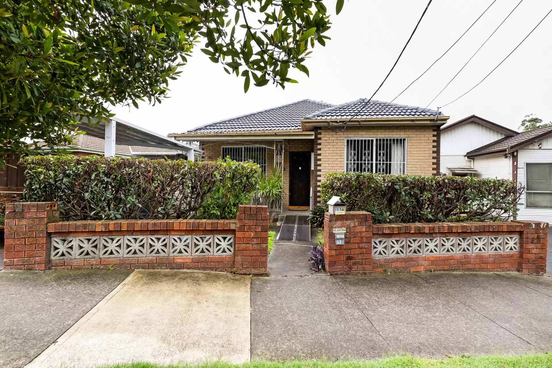 13 Undercliffe Road, Earlwood - Image 1
