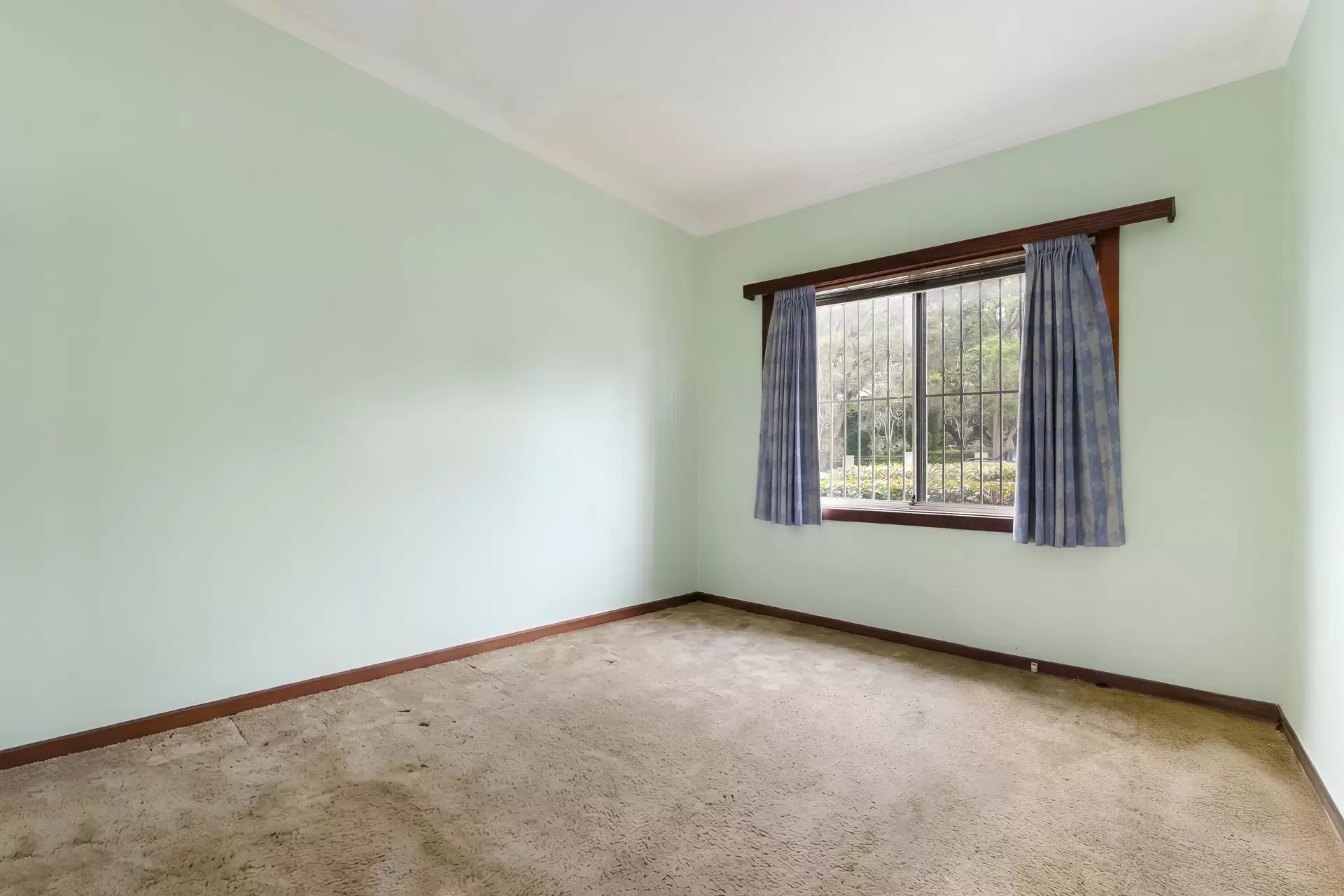 13 Undercliffe Road, Earlwood - Thumbnail 4
