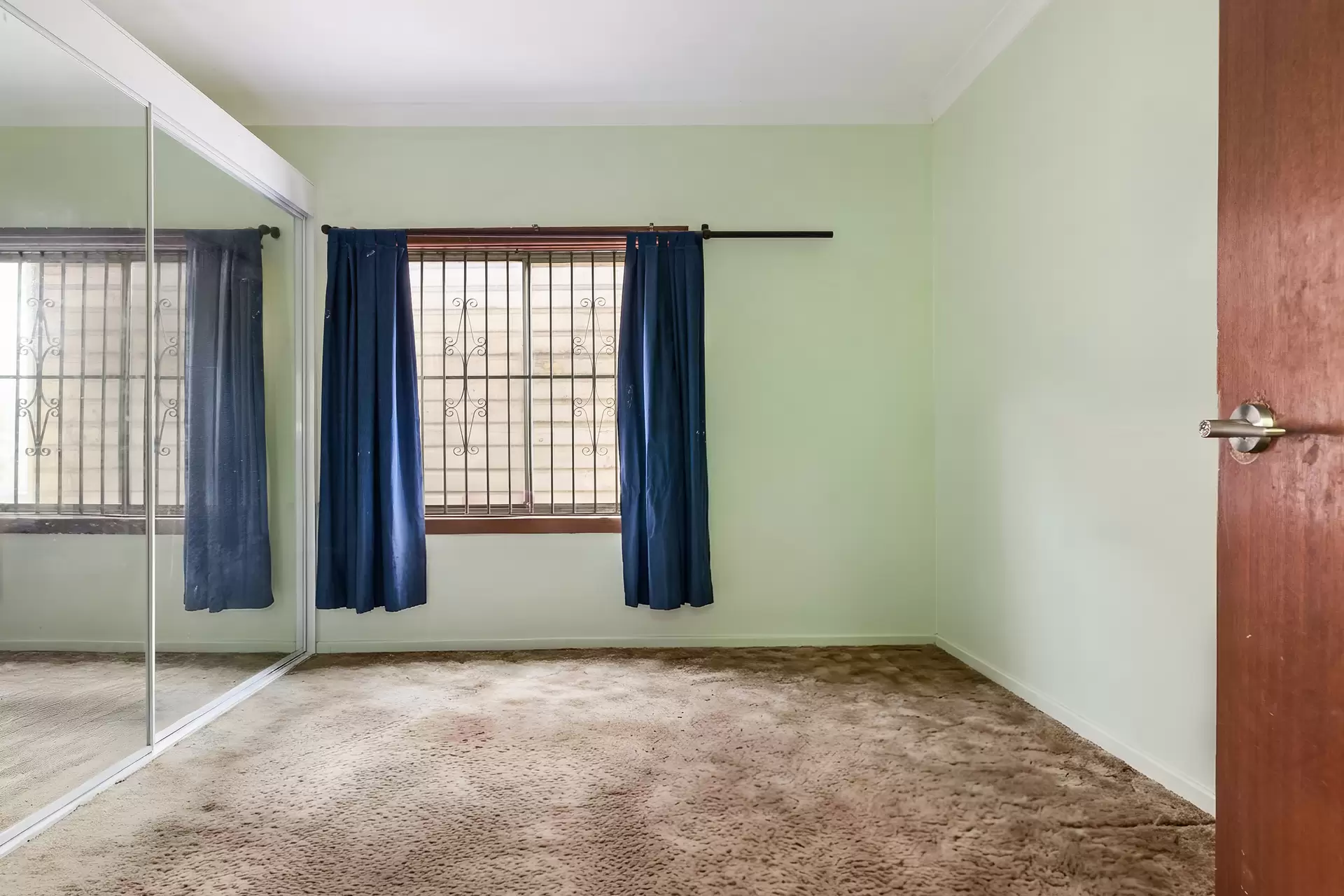 13 Undercliffe Road, Earlwood - Thumbnail 6
