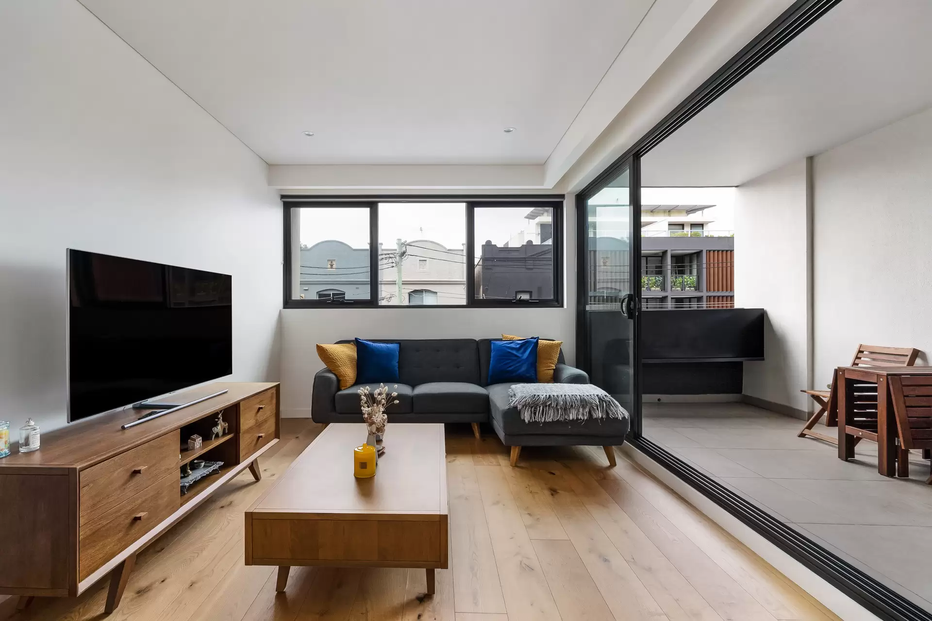 104/1 Duntroon Street, Hurlstone Park - Thumbnail 2