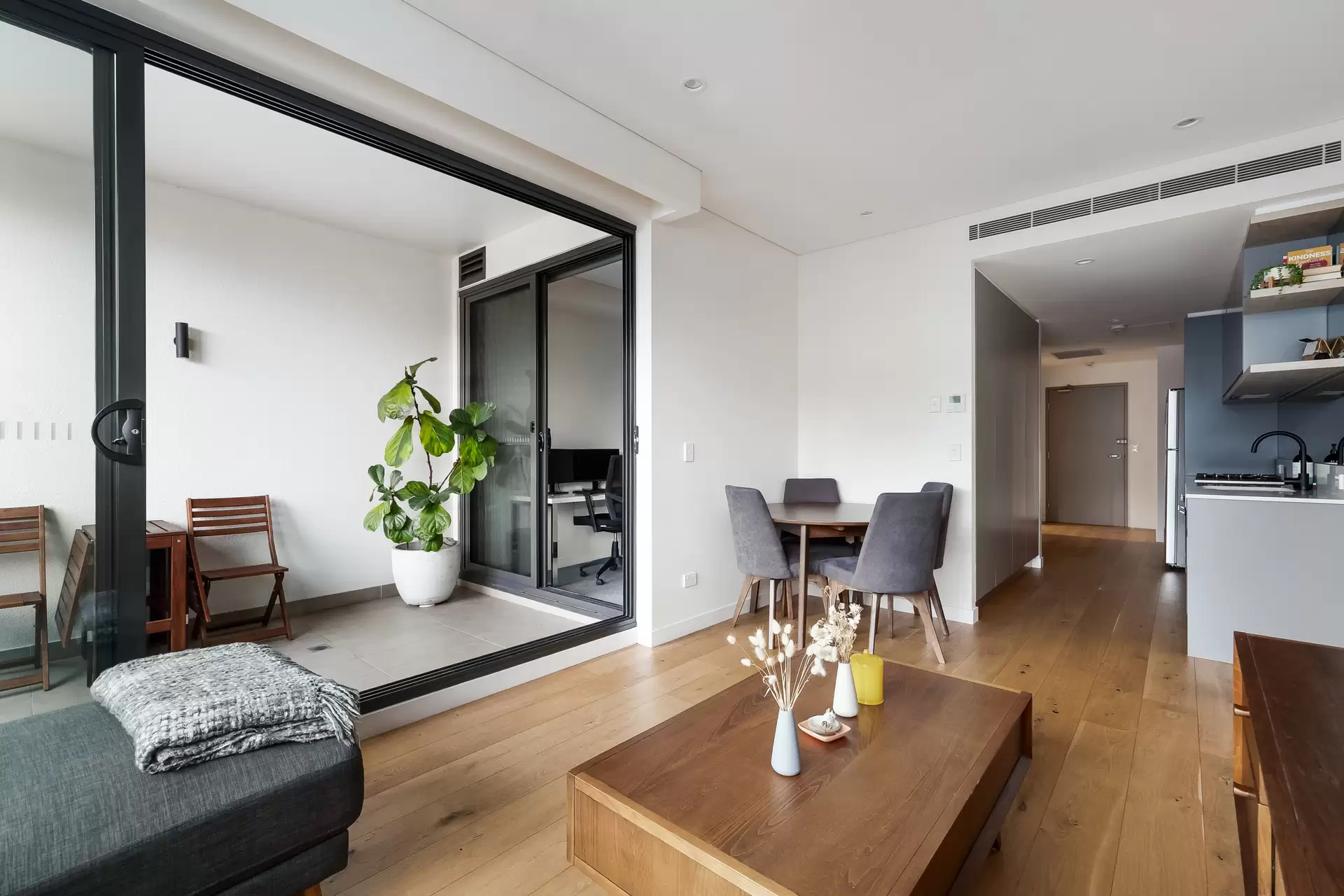 104/1 Duntroon Street, Hurlstone Park - Thumbnail 3