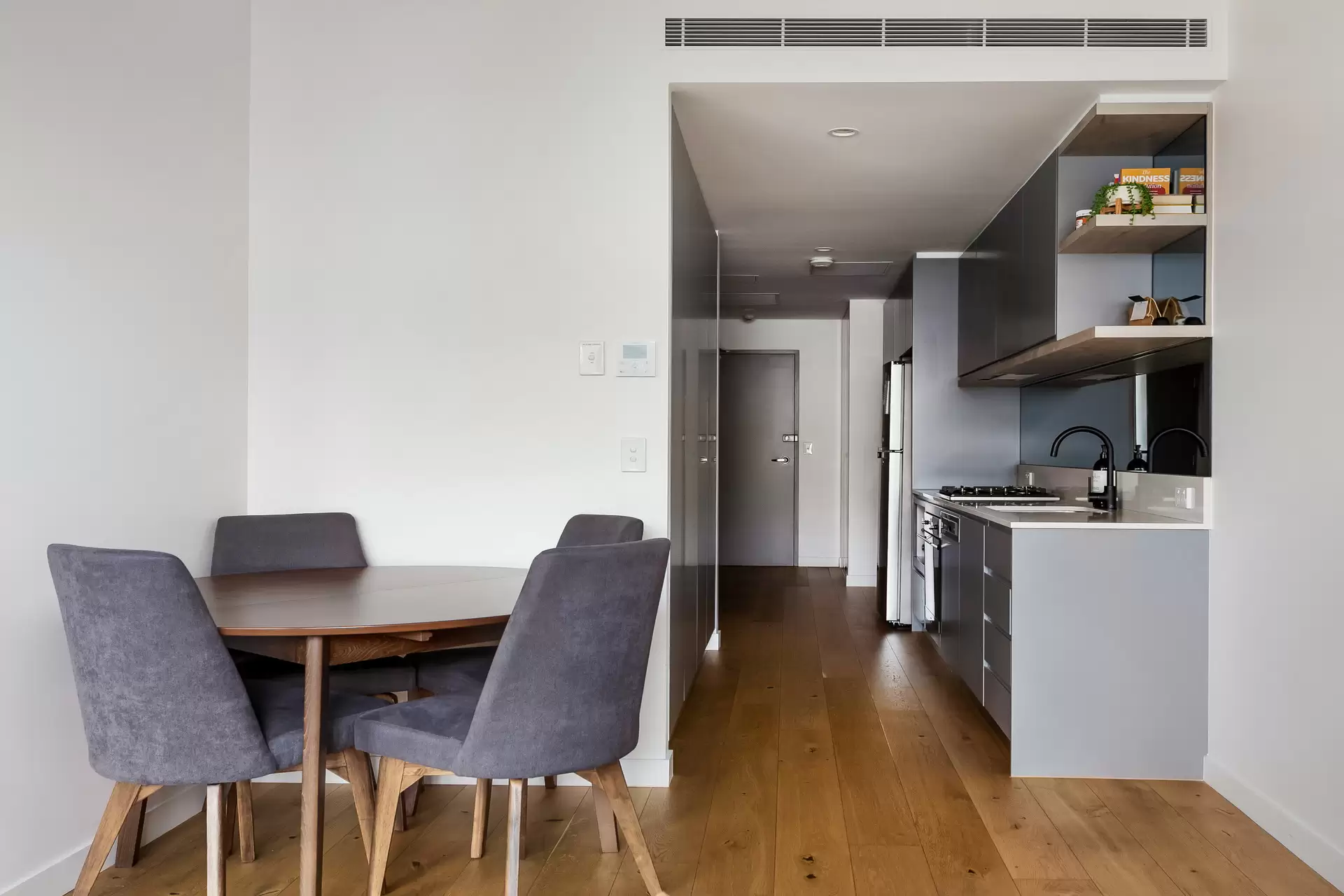 104/1 Duntroon Street, Hurlstone Park - Thumbnail 4