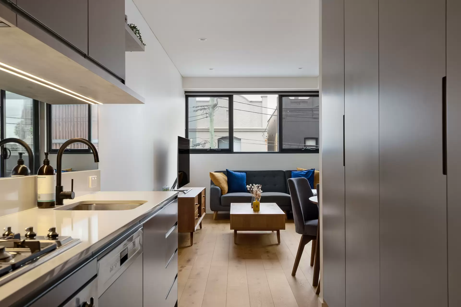 104/1 Duntroon Street, Hurlstone Park - Thumbnail 5