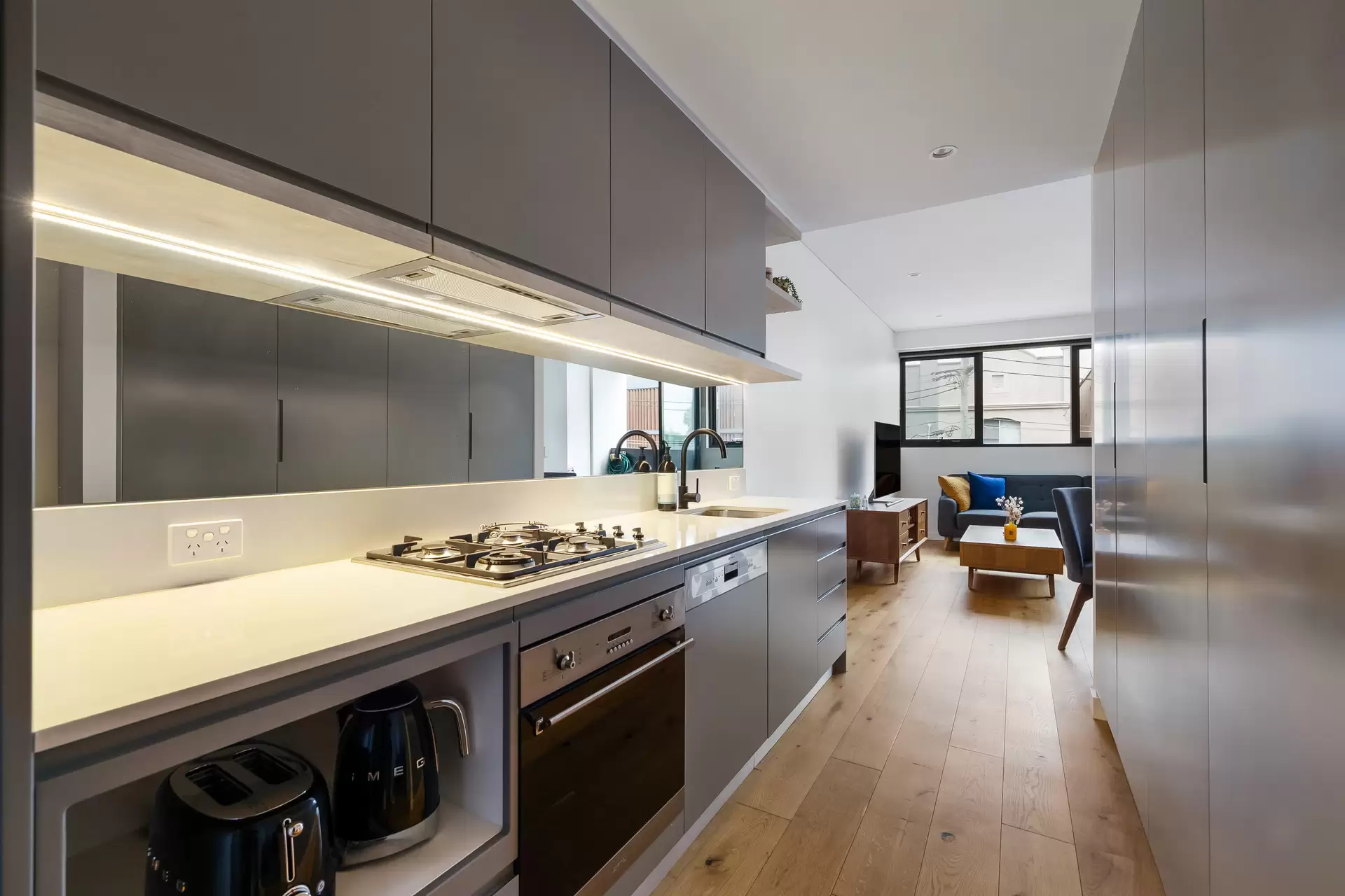104/1 Duntroon Street, Hurlstone Park - Thumbnail 6