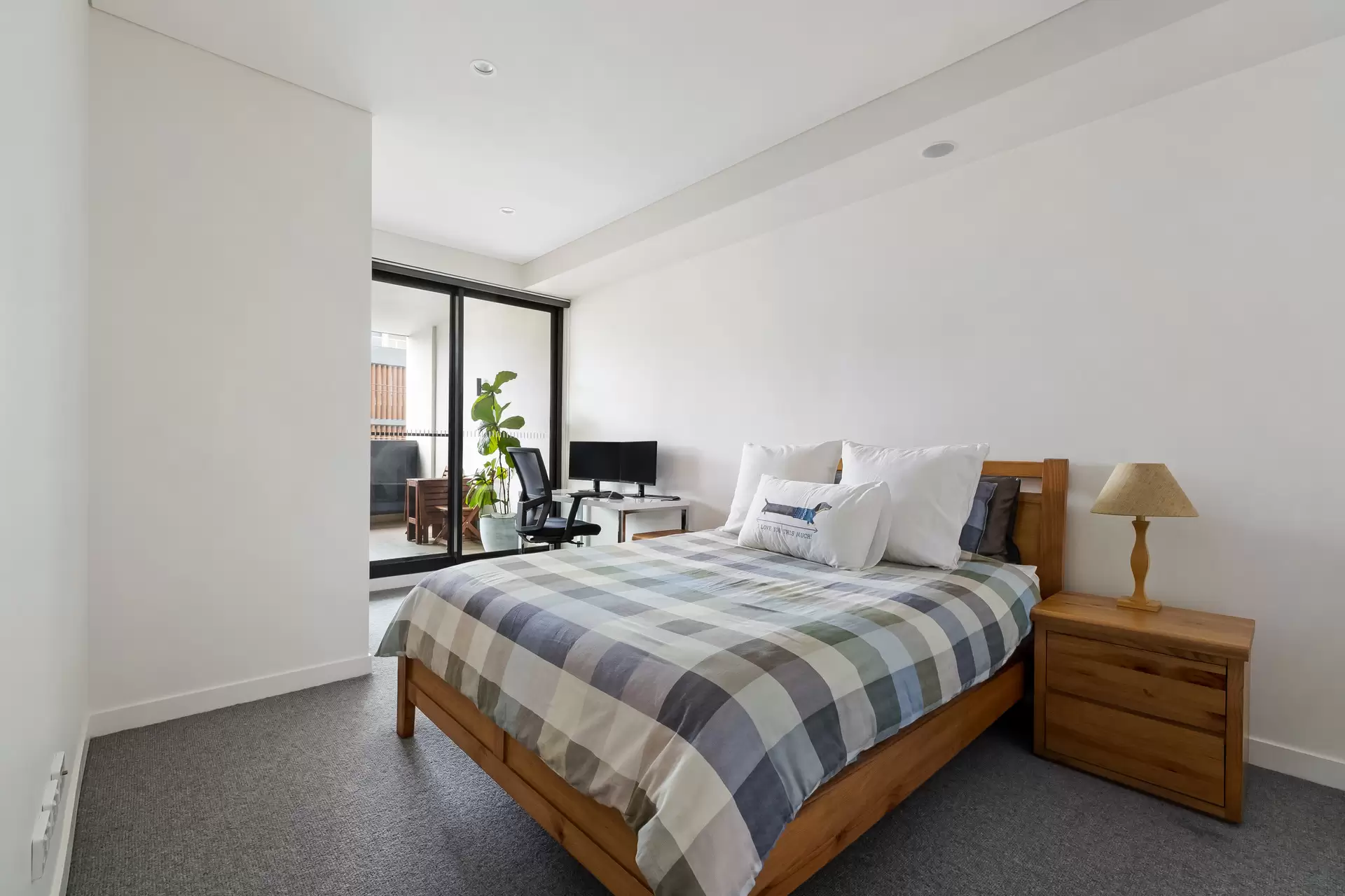 104/1 Duntroon Street, Hurlstone Park - Thumbnail 7