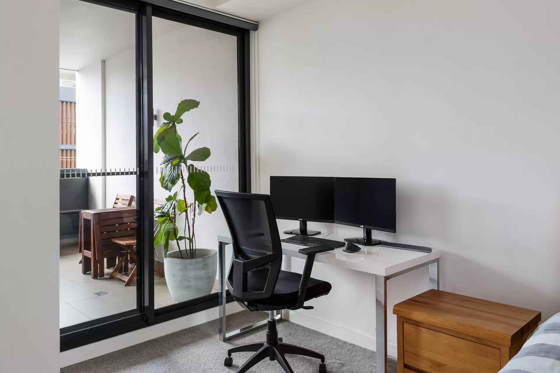 104/1 Duntroon Street, Hurlstone Park - Thumbnail 8