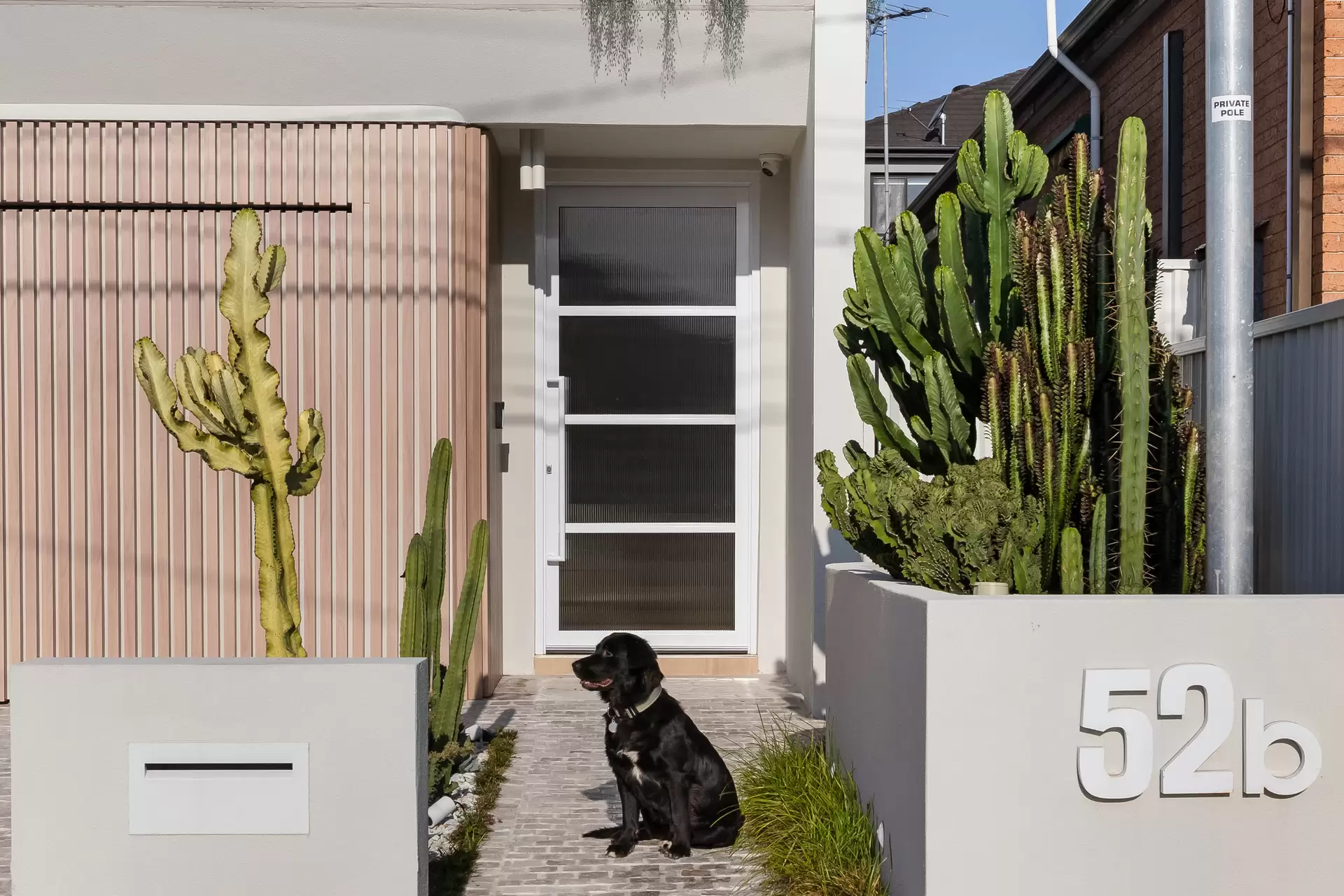 52B Stone Street, Earlwood - Thumbnail 2