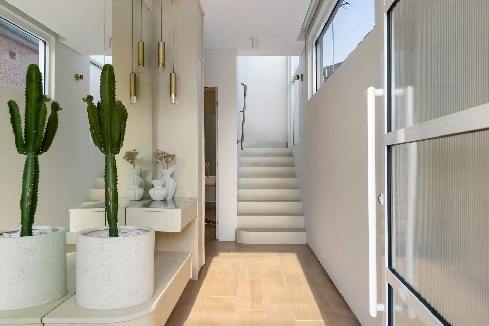 52B Stone Street, Earlwood - Thumbnail 3