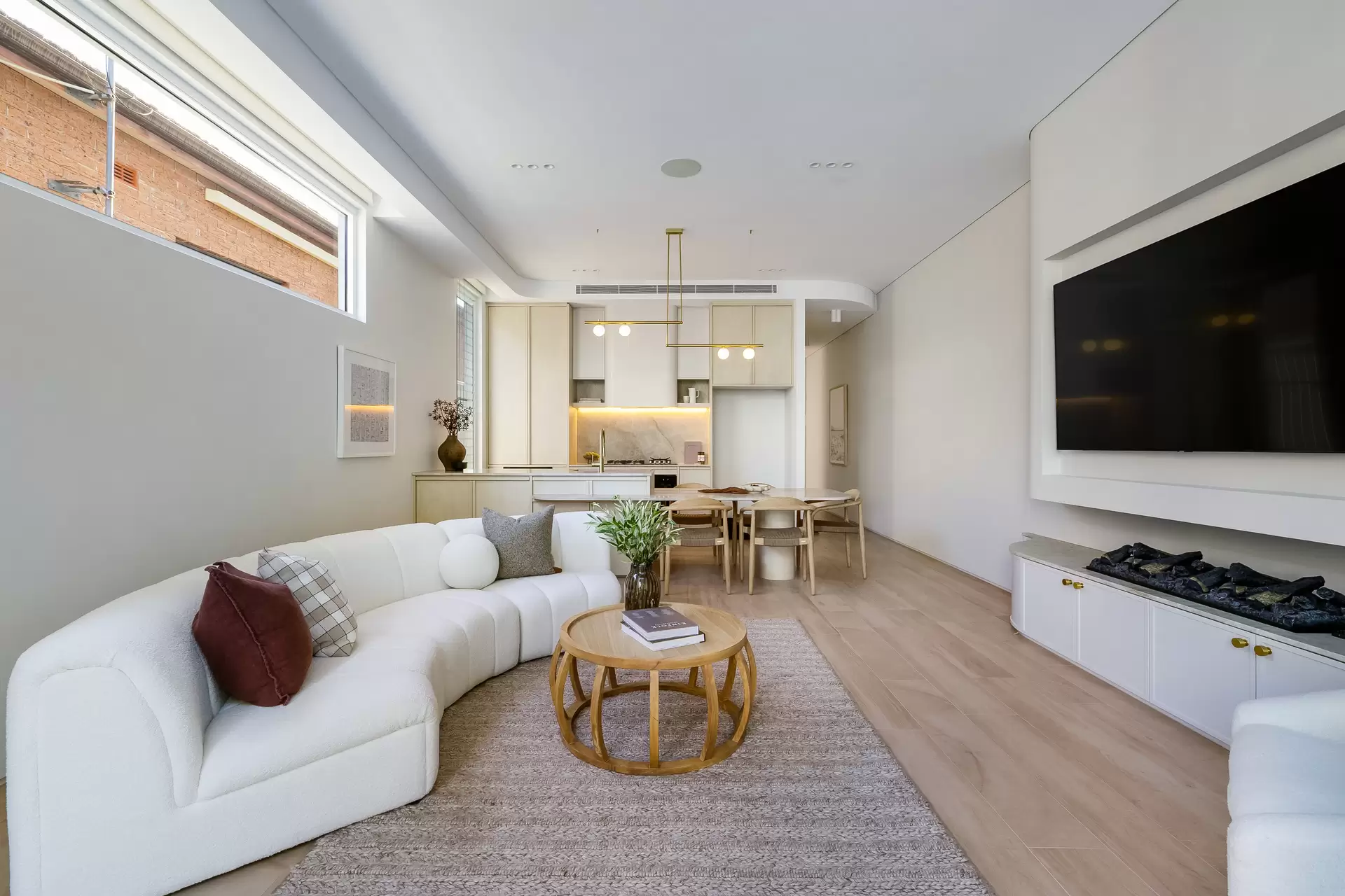 52B Stone Street, Earlwood - Thumbnail 4
