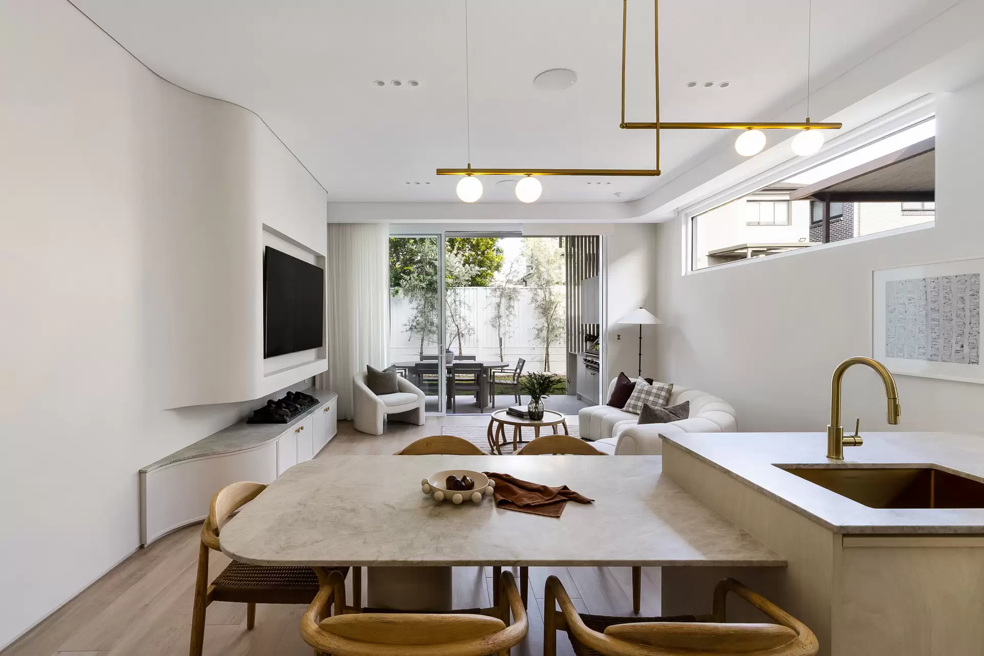 52B Stone Street, Earlwood - Thumbnail 7
