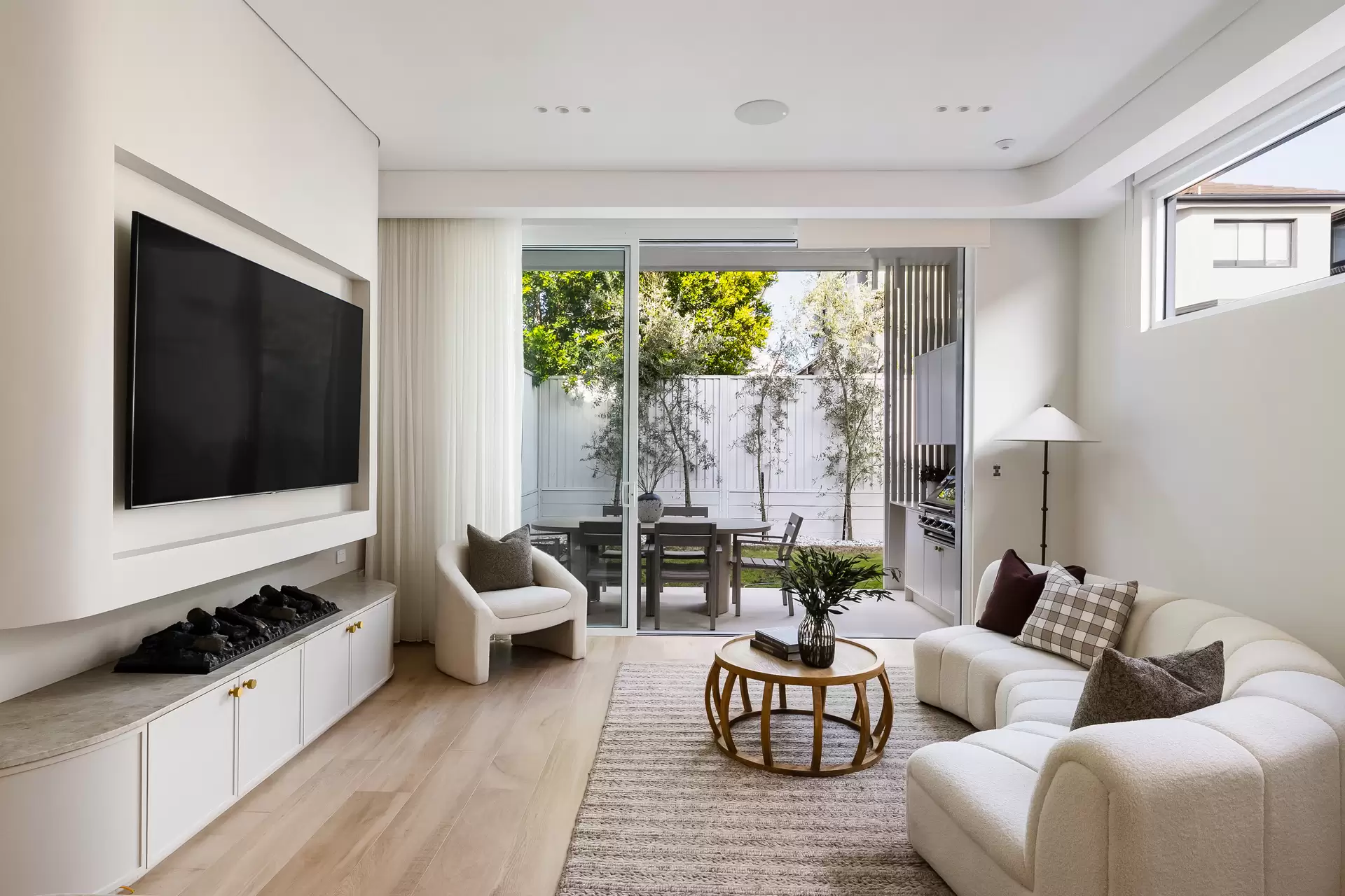 52B Stone Street, Earlwood - Thumbnail 8