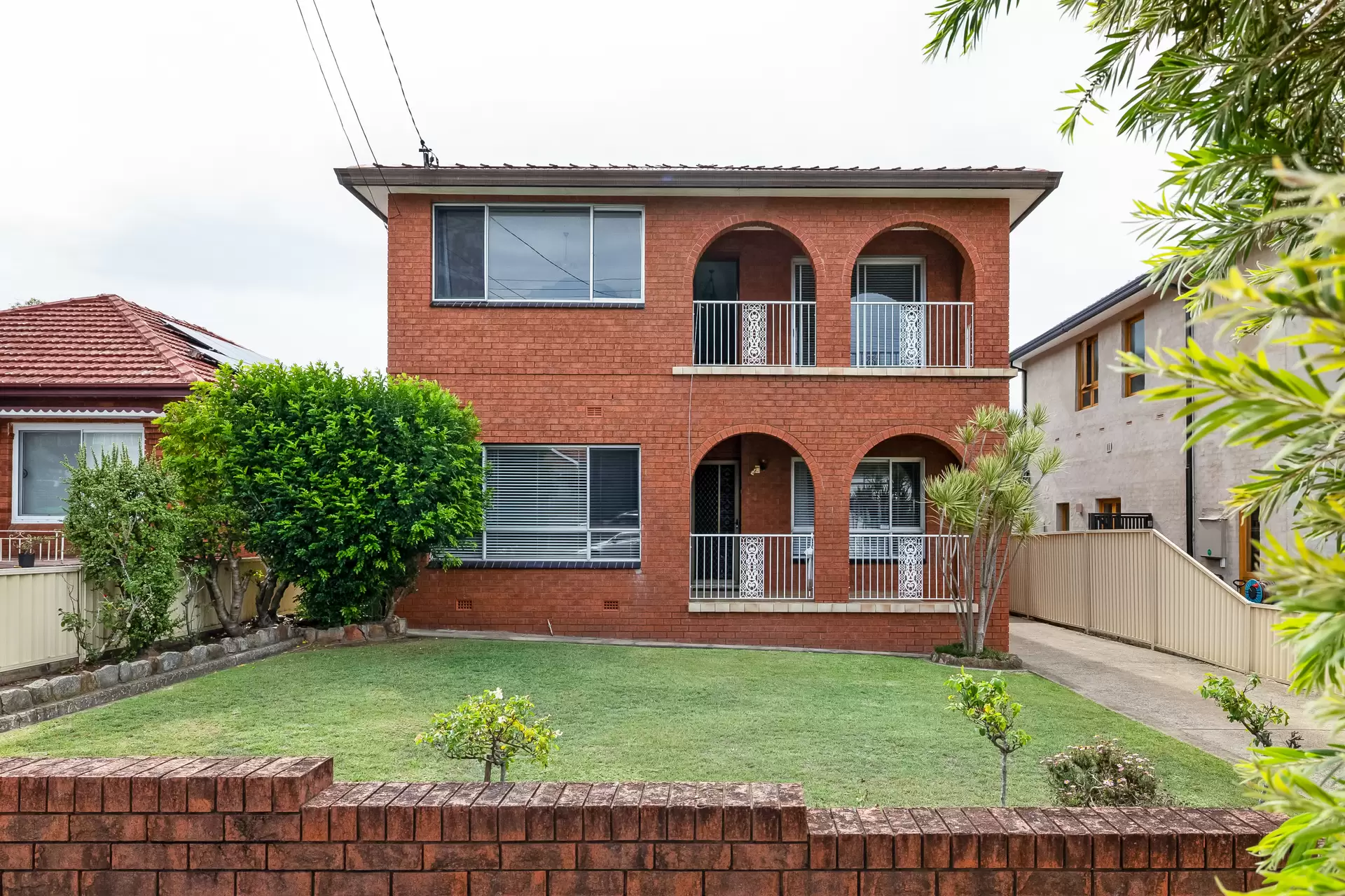 123 Wardell Road, Earlwood - Image 1