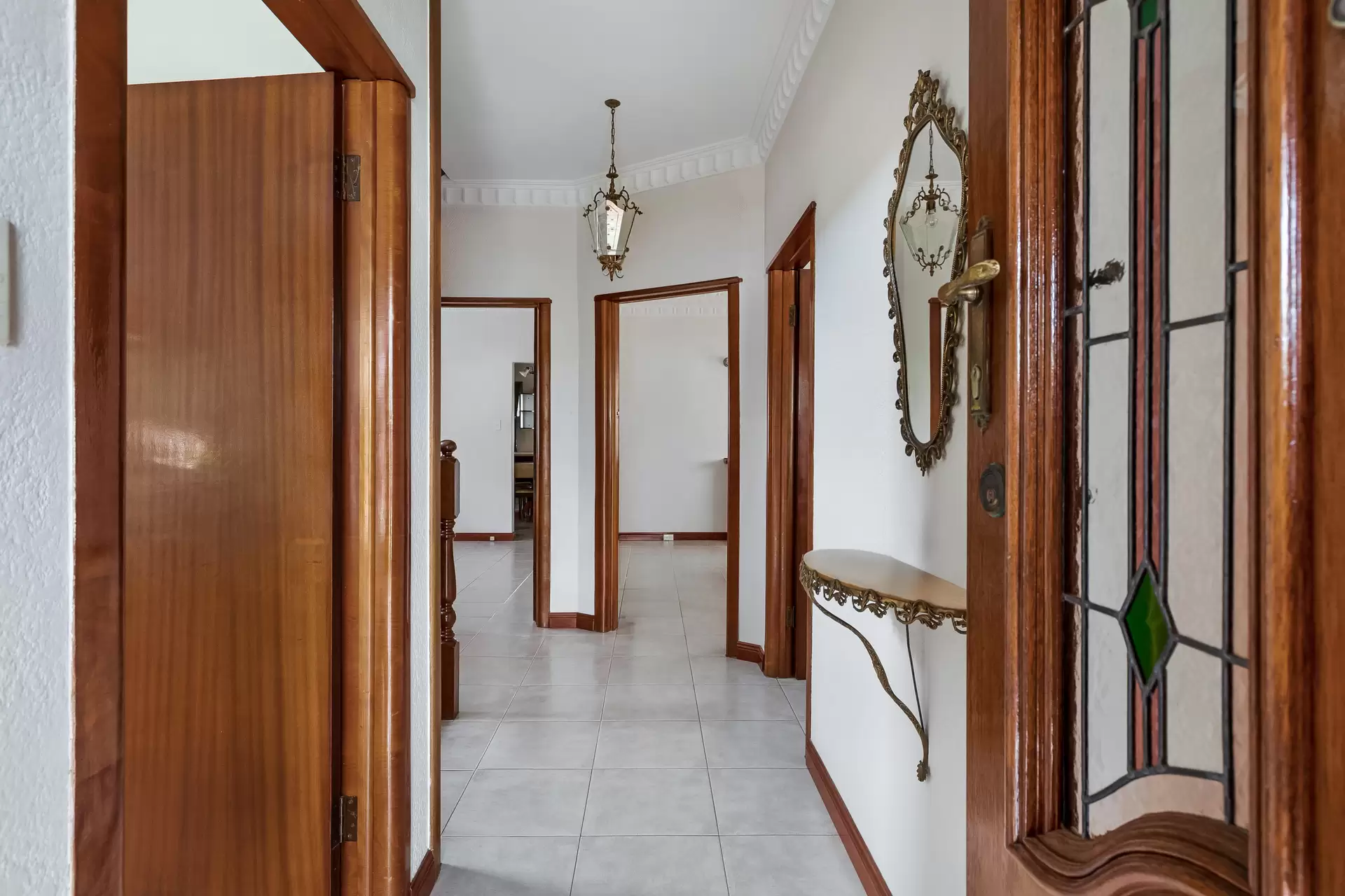 123 Wardell Road, Earlwood - Thumbnail 2