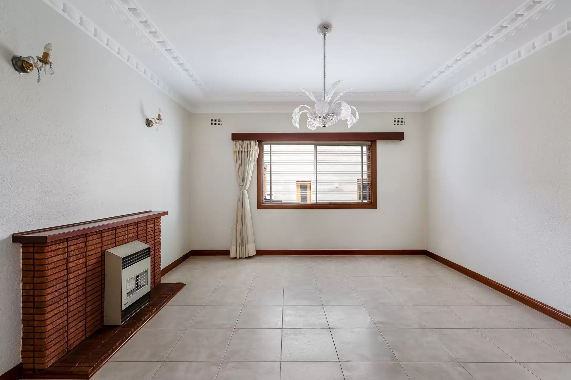 123 Wardell Road, Earlwood - Thumbnail 3