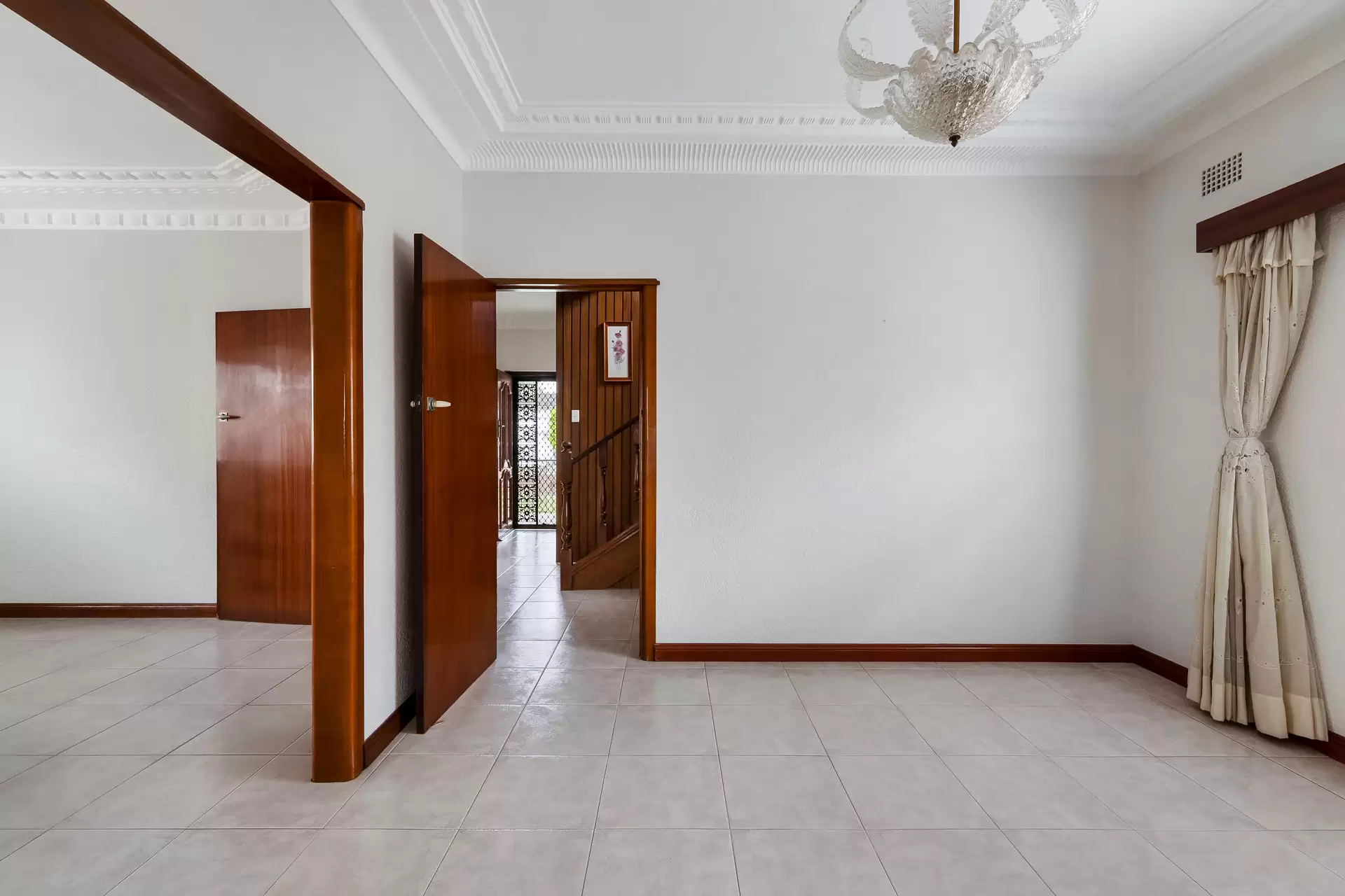 123 Wardell Road, Earlwood - Thumbnail 4
