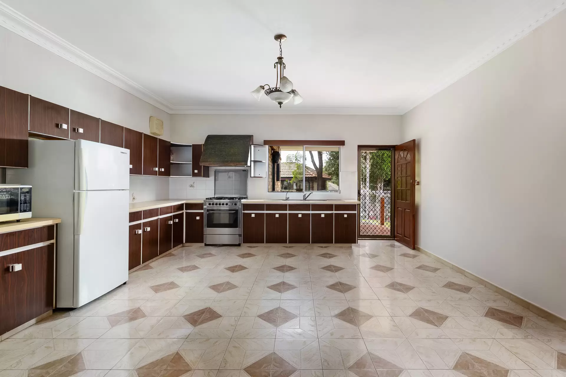 123 Wardell Road, Earlwood - Thumbnail 5