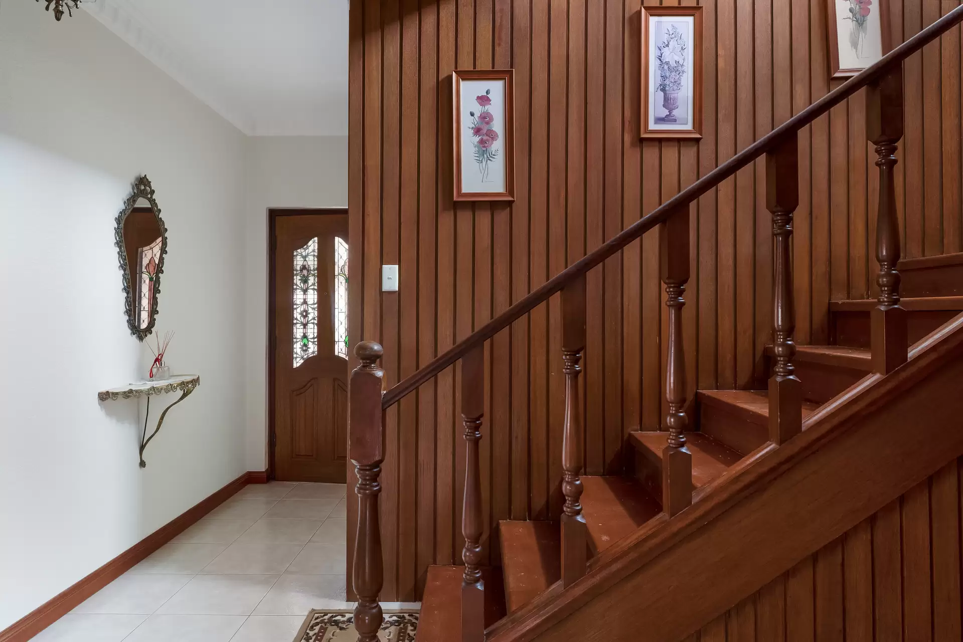 123 Wardell Road, Earlwood - Thumbnail 6