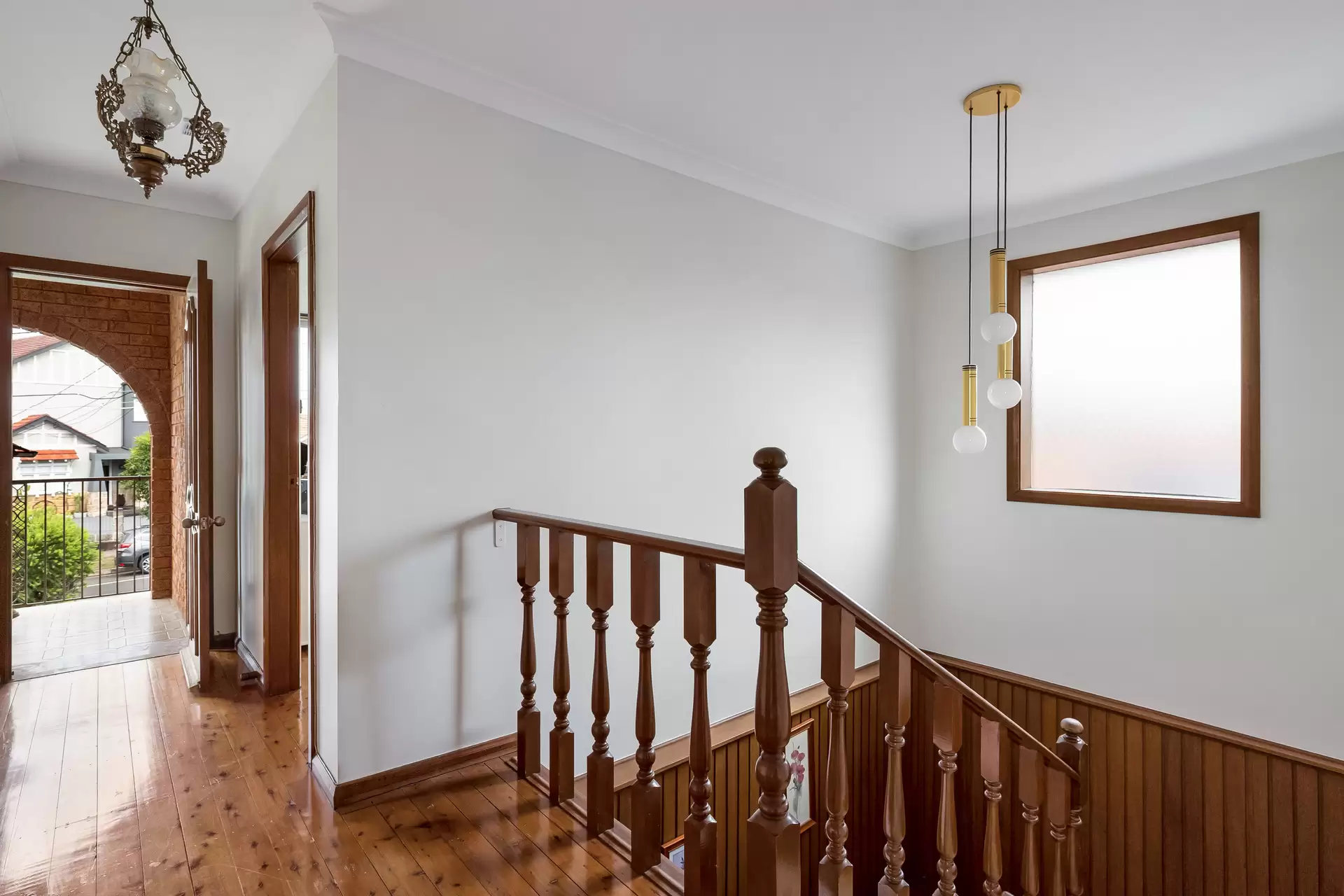123 Wardell Road, Earlwood - Thumbnail 7