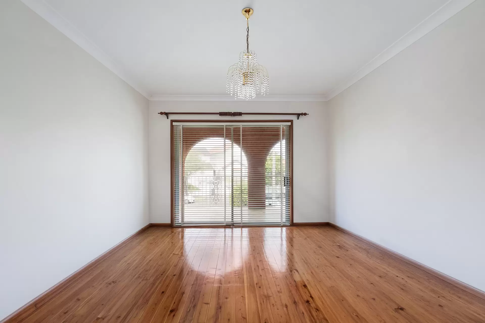 123 Wardell Road, Earlwood - Thumbnail 8