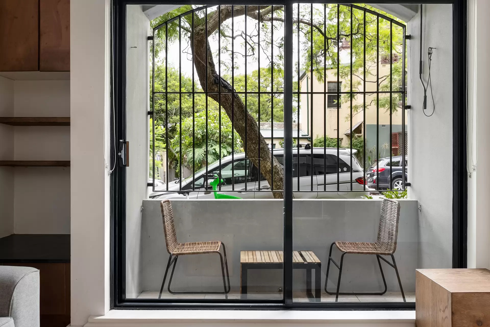 5/173-175 Cathedral Street, Woolloomooloo - Thumbnail 6