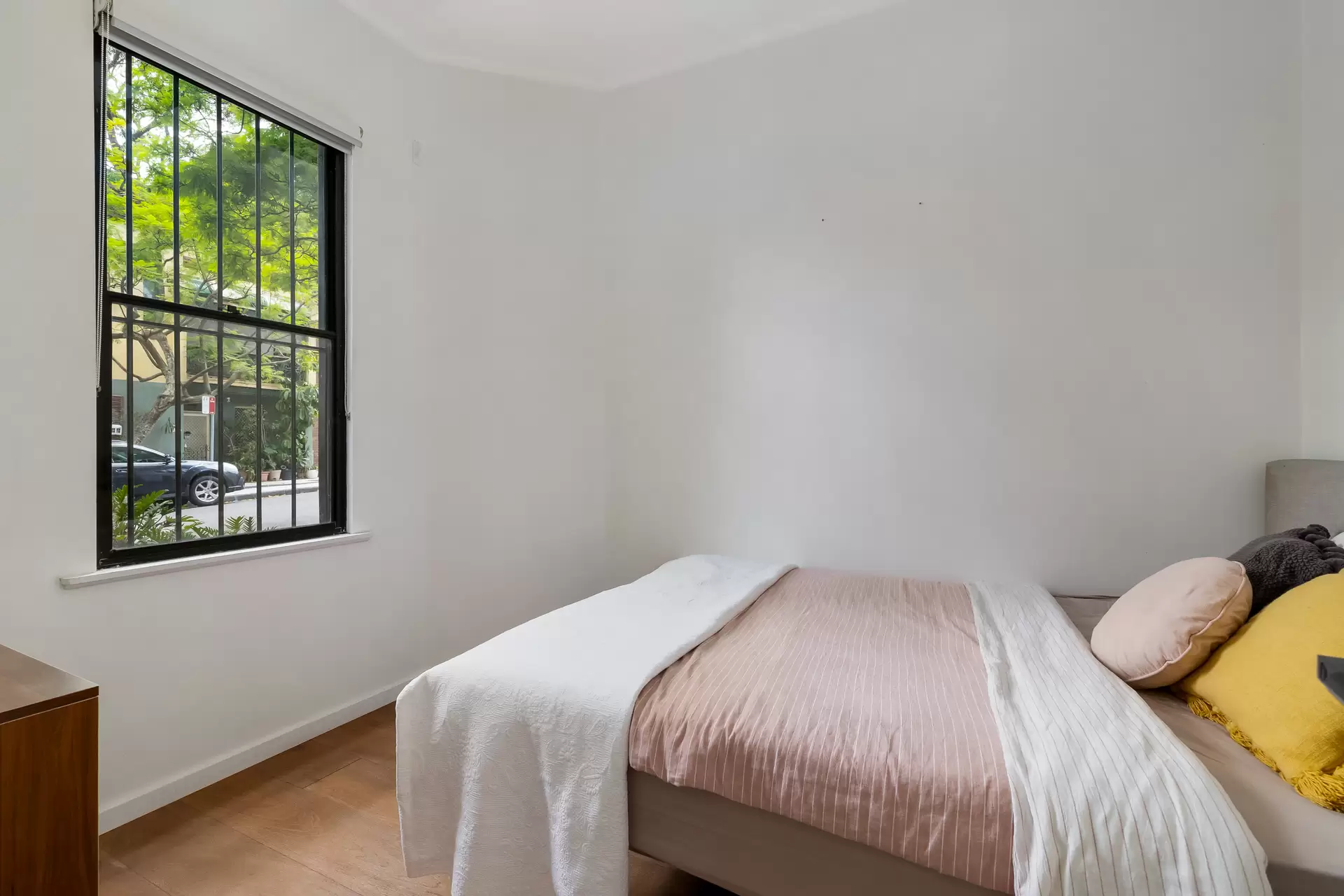 5/173-175 Cathedral Street, Woolloomooloo - Thumbnail 7