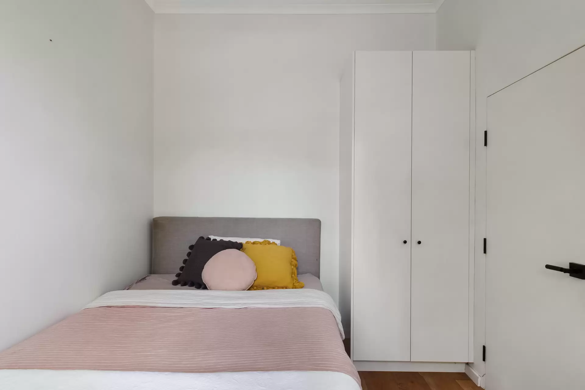 5/173-175 Cathedral Street, Woolloomooloo - Thumbnail 8