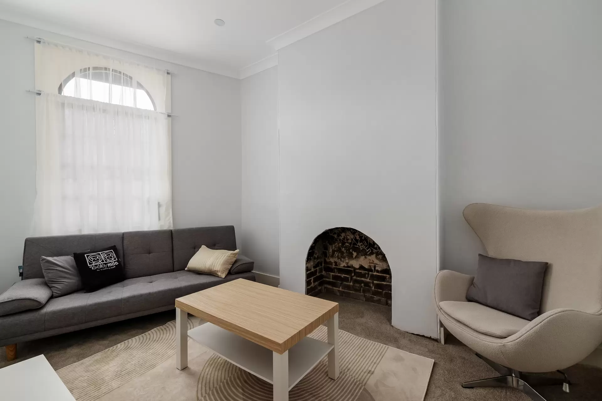 8 Unwins Bridge Road, St Peters - Thumbnail 7