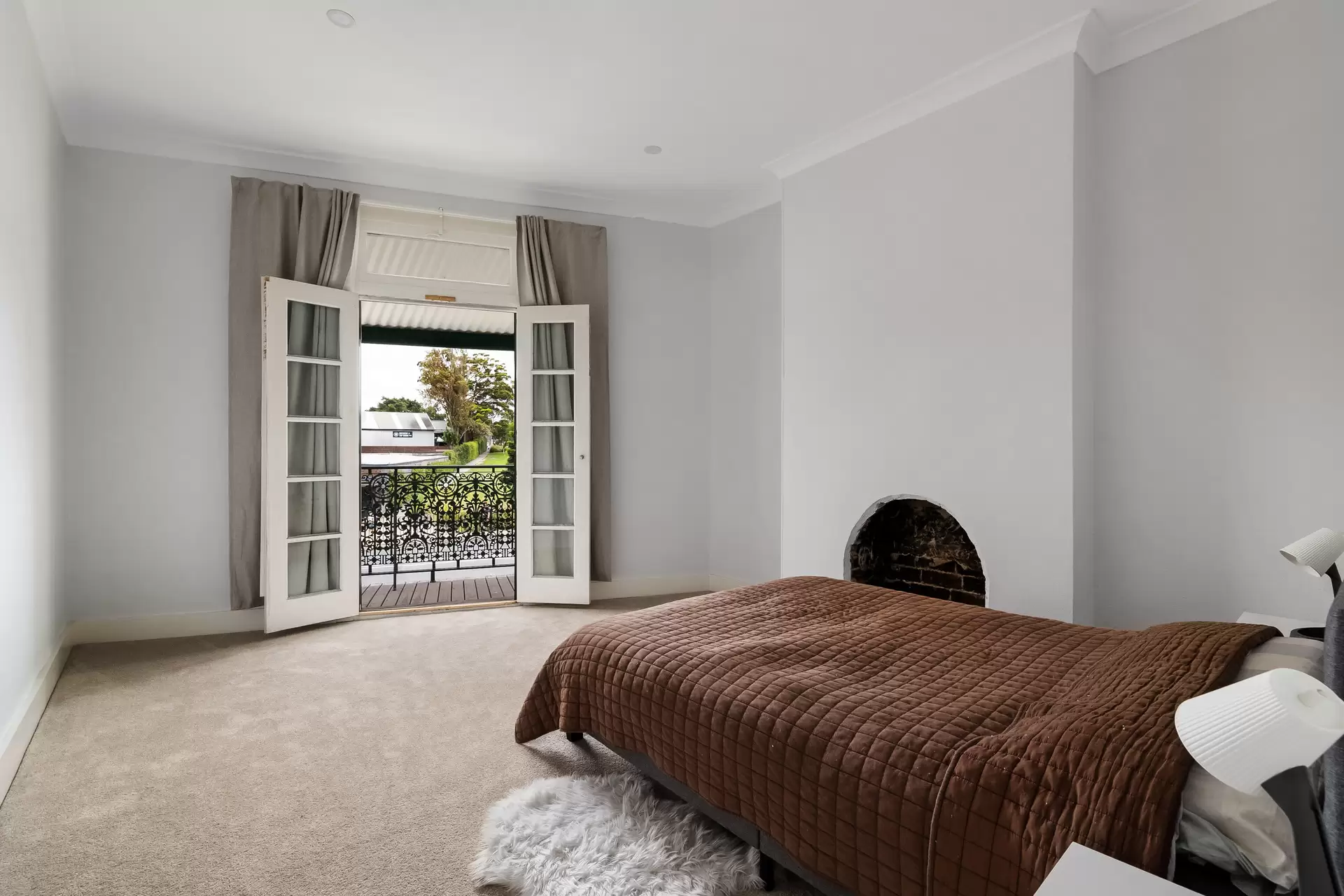 8 Unwins Bridge Road, St Peters - Thumbnail 8