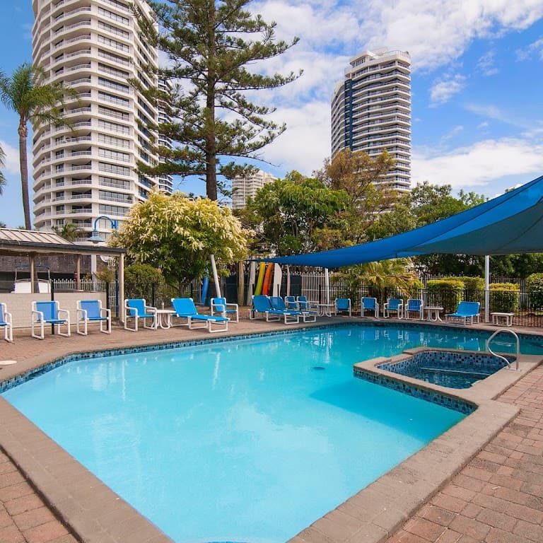 27/37 Bayview Street, Runaway Bay, QLD, 4216, Runaway Bay - Thumbnail 6