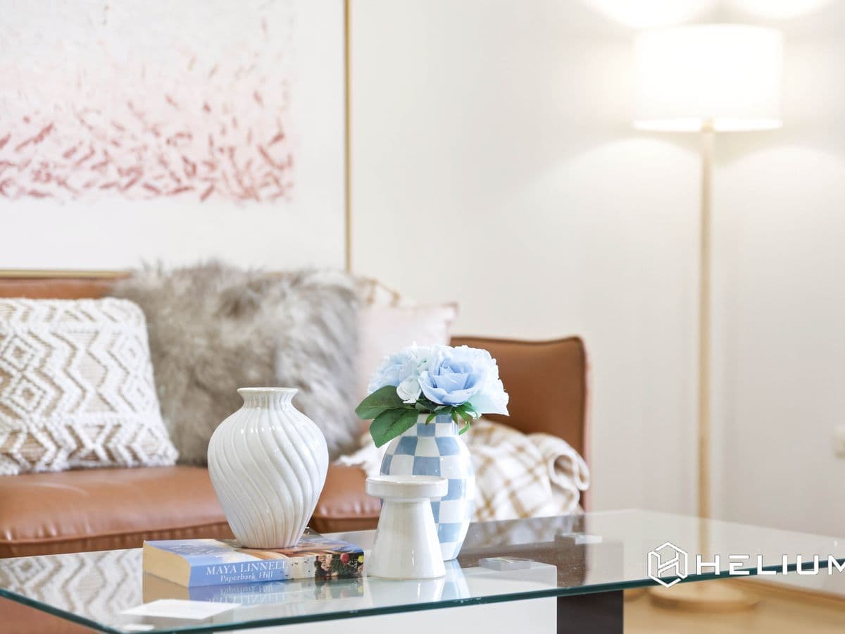 8 / 20 Belmore Street, Burwood, Burwood - Thumbnail 2
