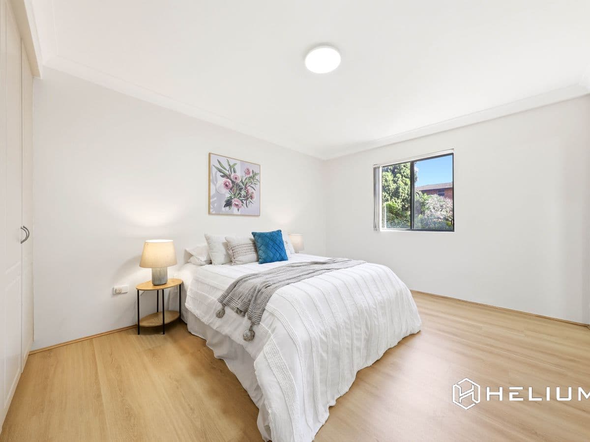 8 / 20 Belmore Street, Burwood, Burwood - Thumbnail 7