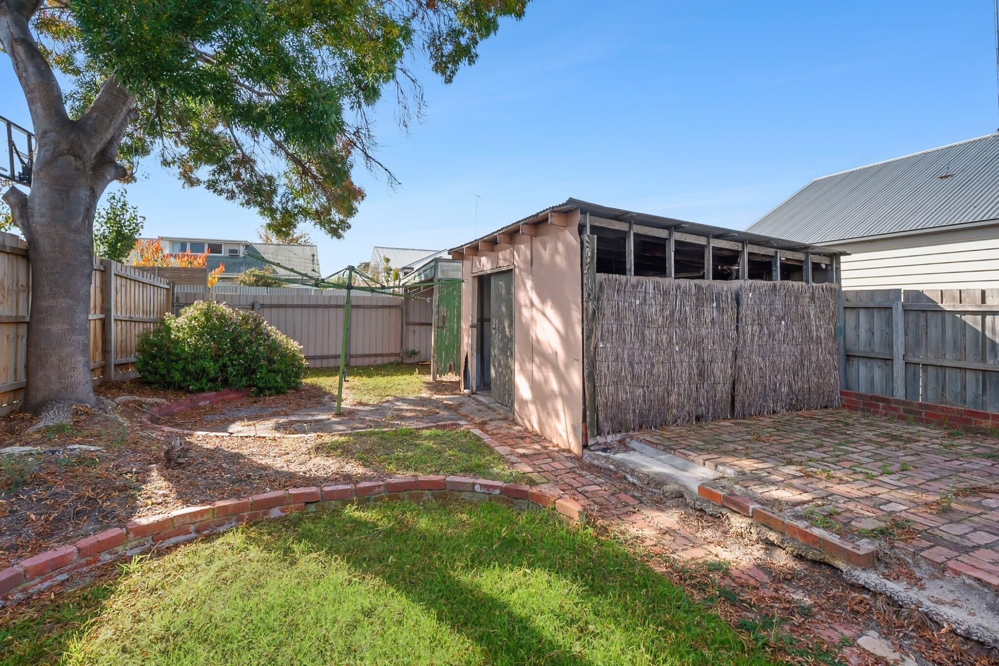 17 Grey Street, East Geelong, East Geelong - Thumbnail 2