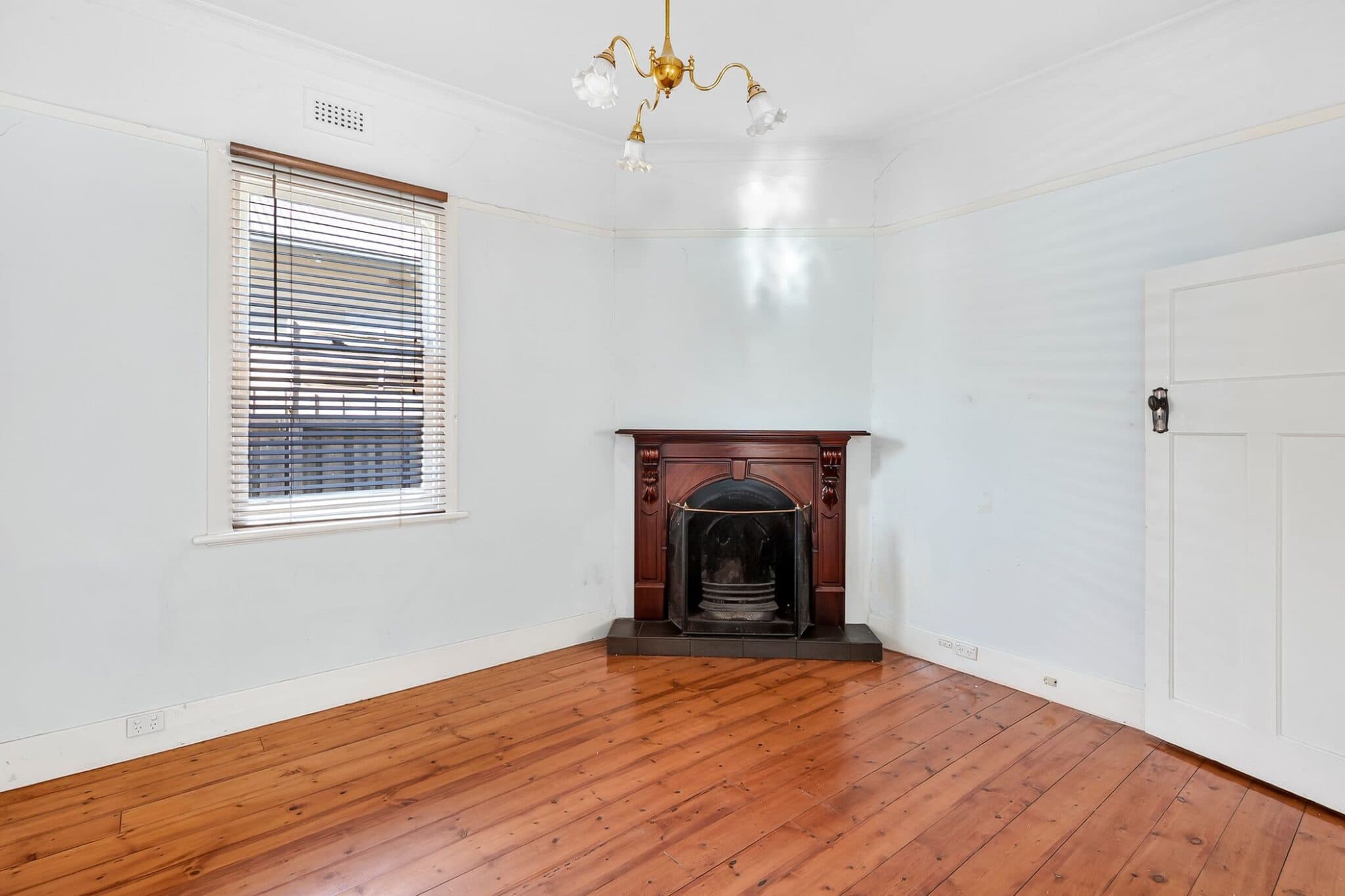 17 Grey Street, East Geelong, East Geelong - Thumbnail 4