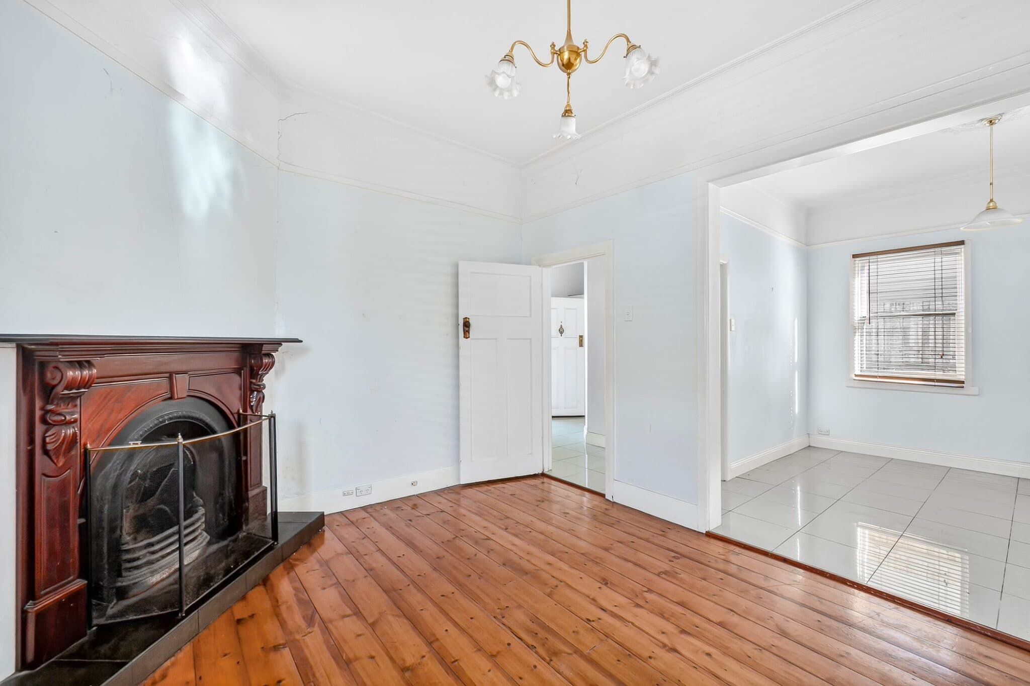 17 Grey Street, East Geelong, East Geelong - Thumbnail 5