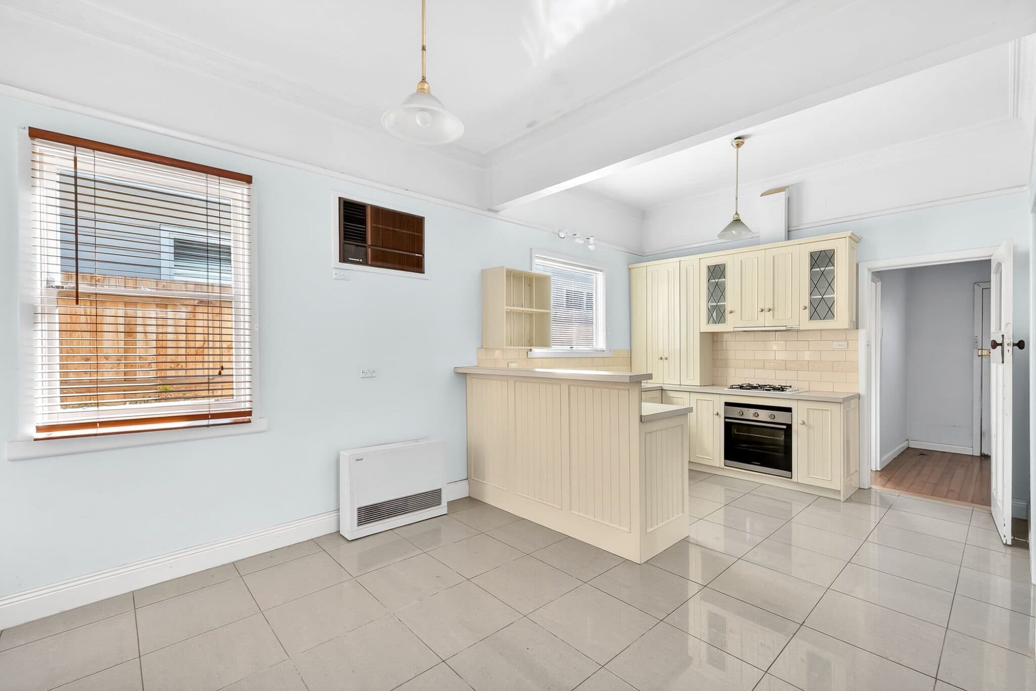 17 Grey Street, East Geelong, East Geelong - Thumbnail 6