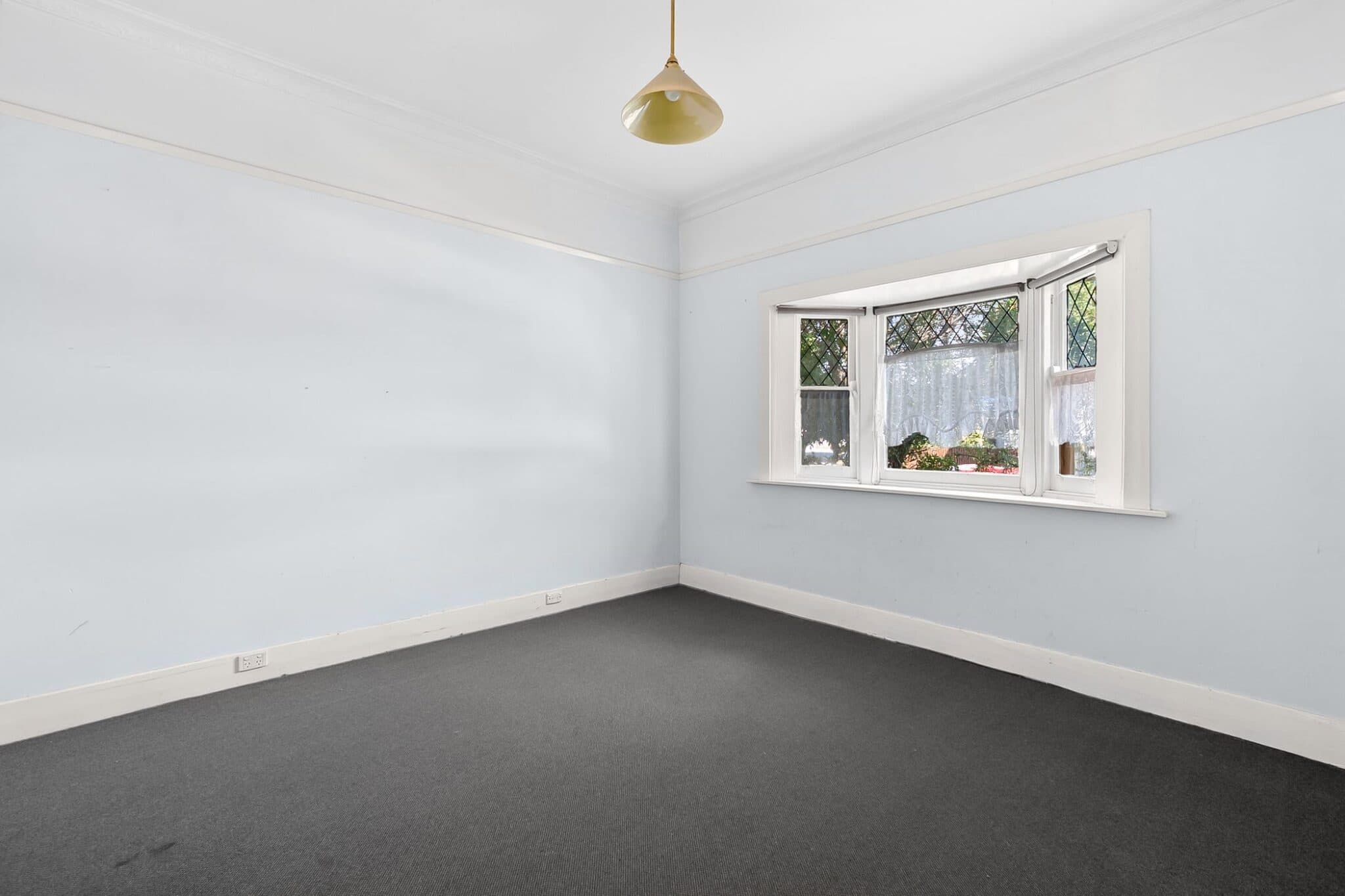 17 Grey Street, East Geelong, East Geelong - Thumbnail 8