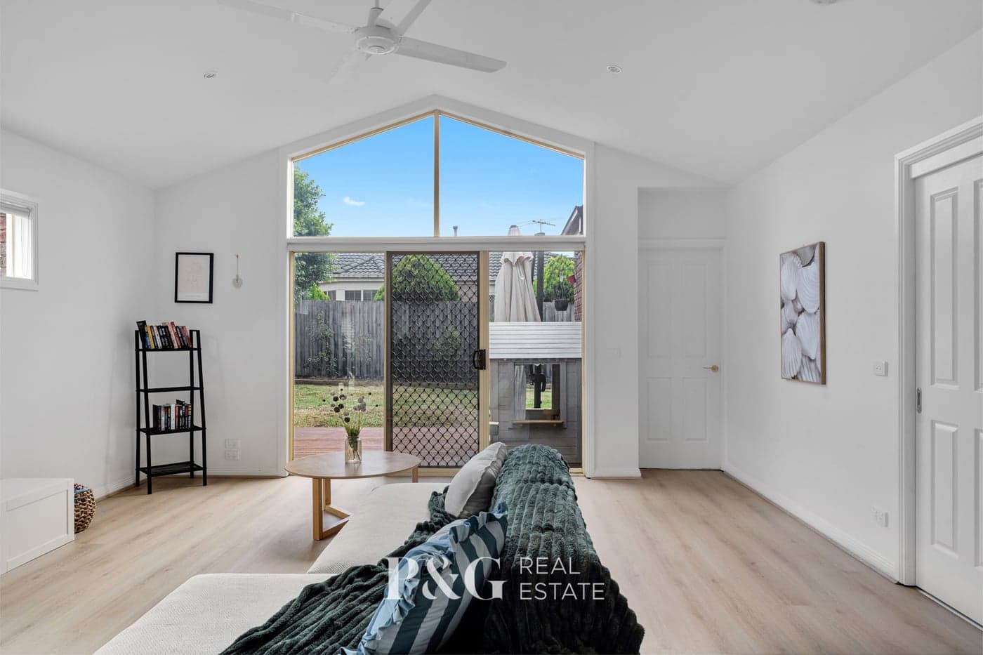 2 Wallingford Place, Narre Warren South - Image 1