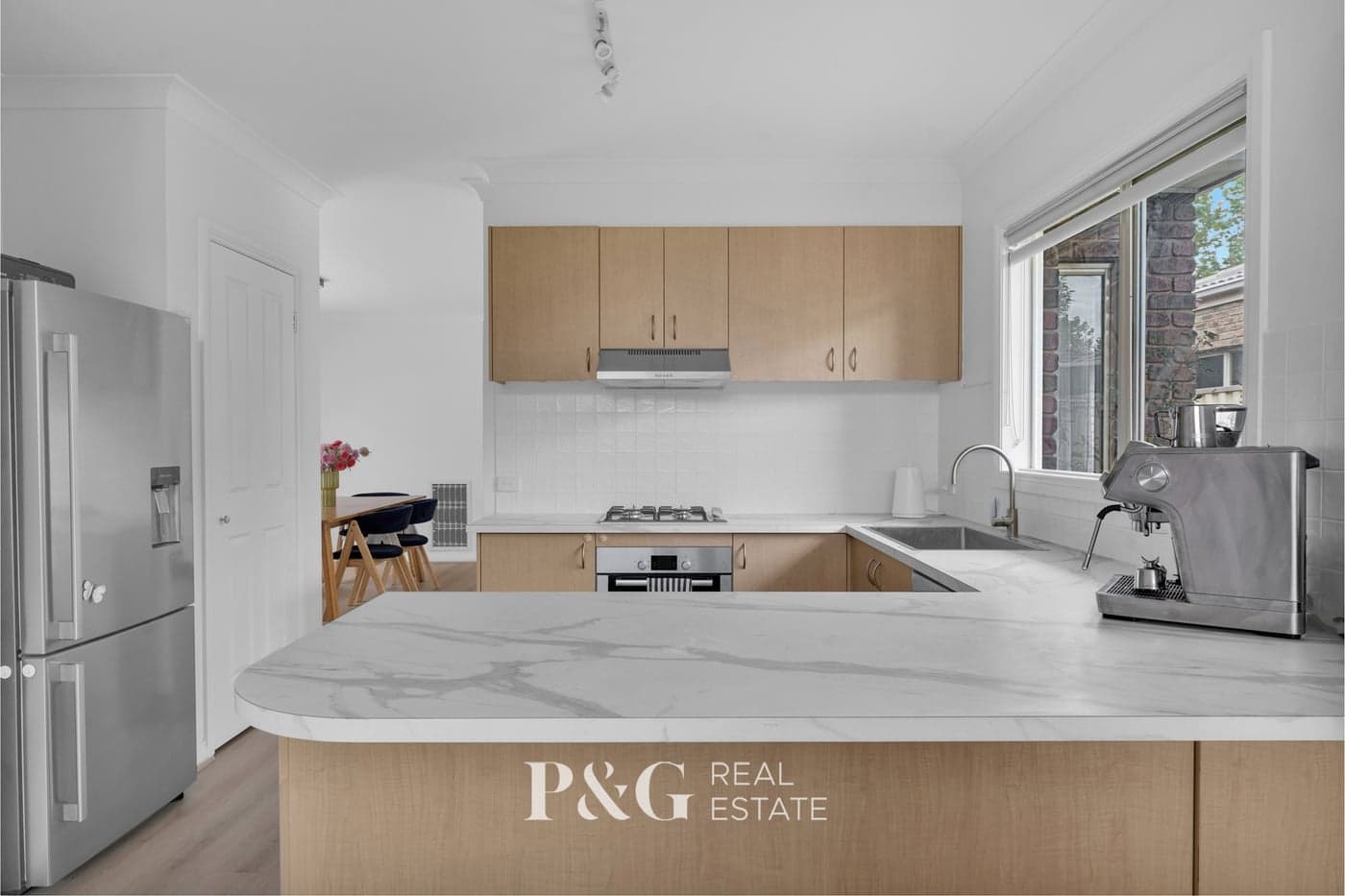 2 Wallingford Place, Narre Warren South - Thumbnail 4